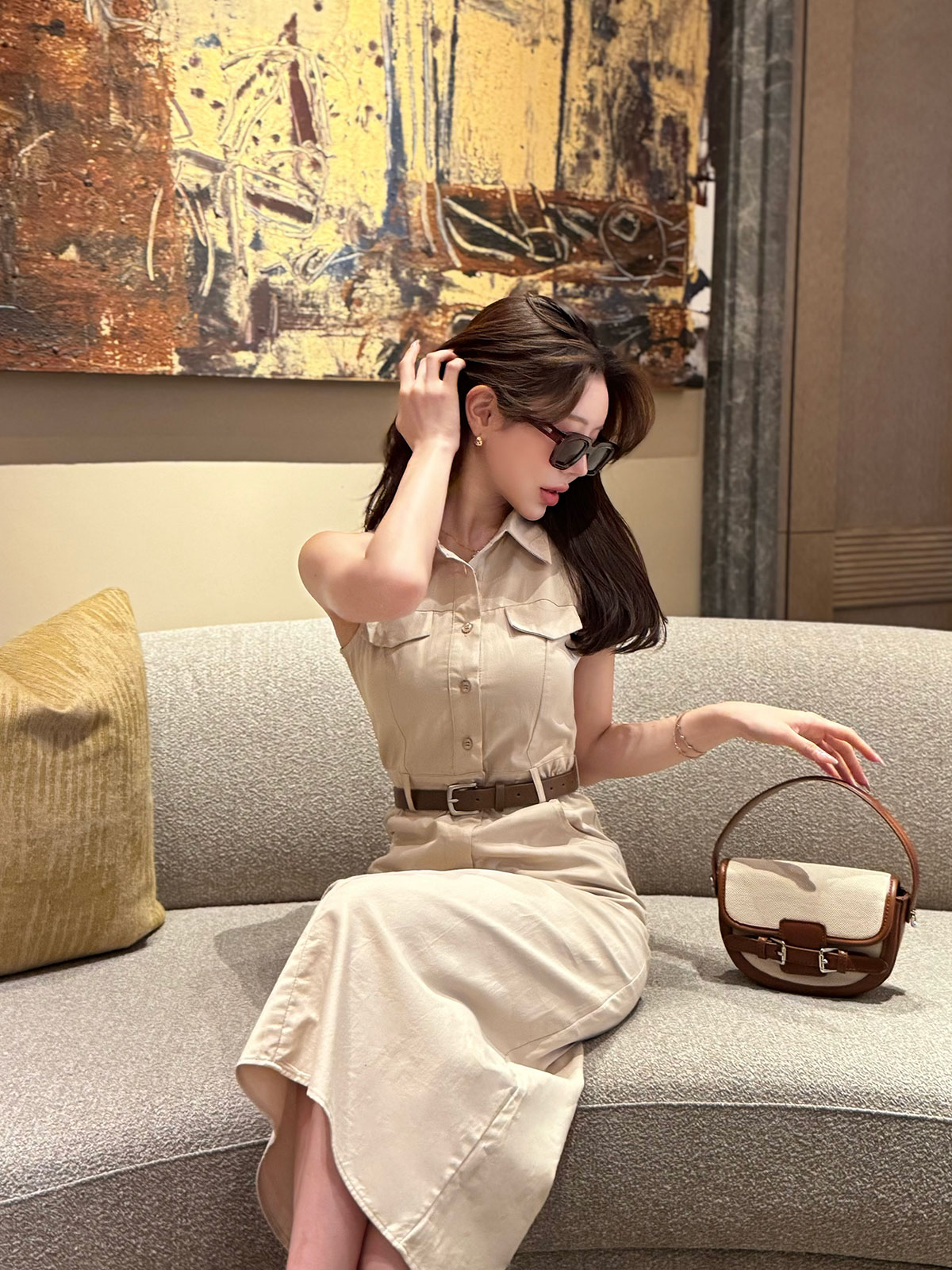  Nomadȥops 顼:١