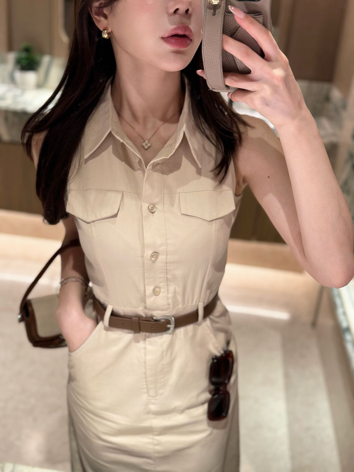  Nomadȥops 顼:١
