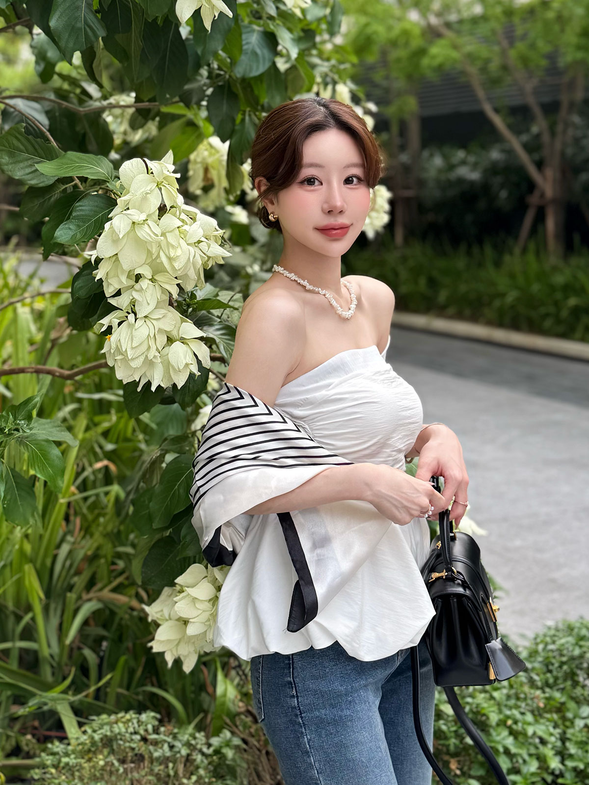  㥶󥰥٥TOP 顼:֥åۥ磻