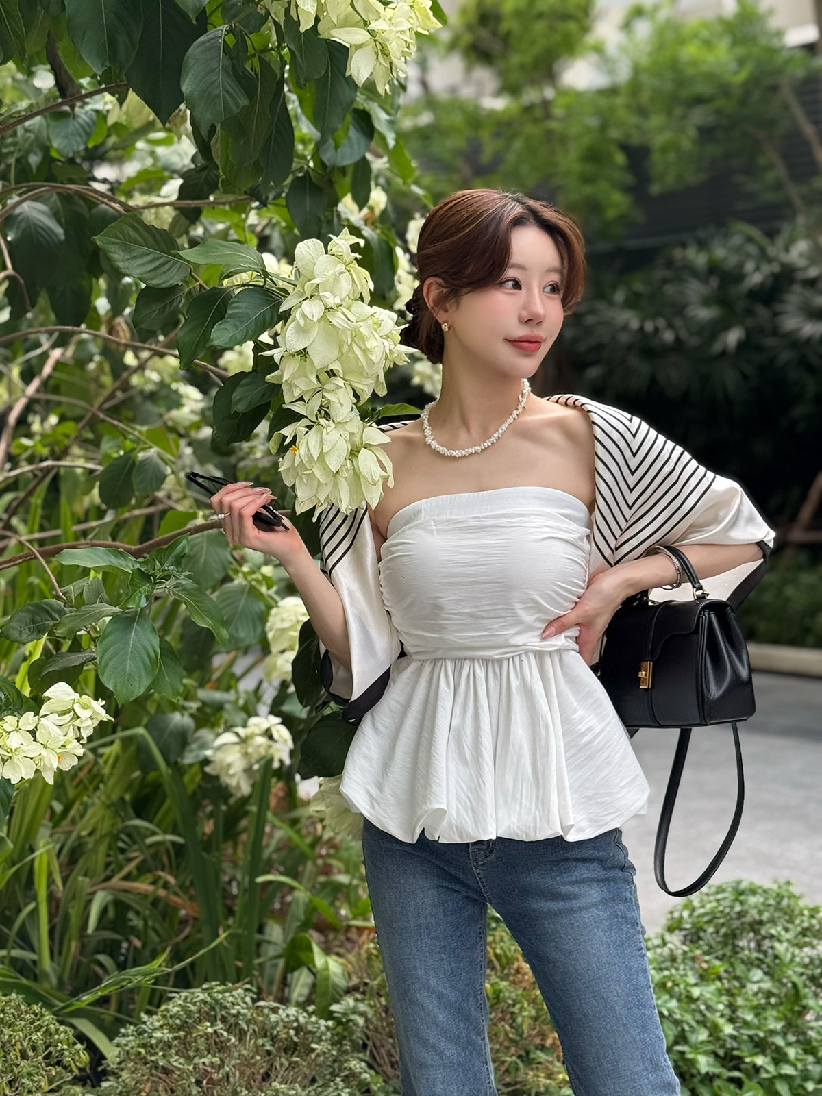  㥶󥰥٥TOP 顼:֥åۥ磻