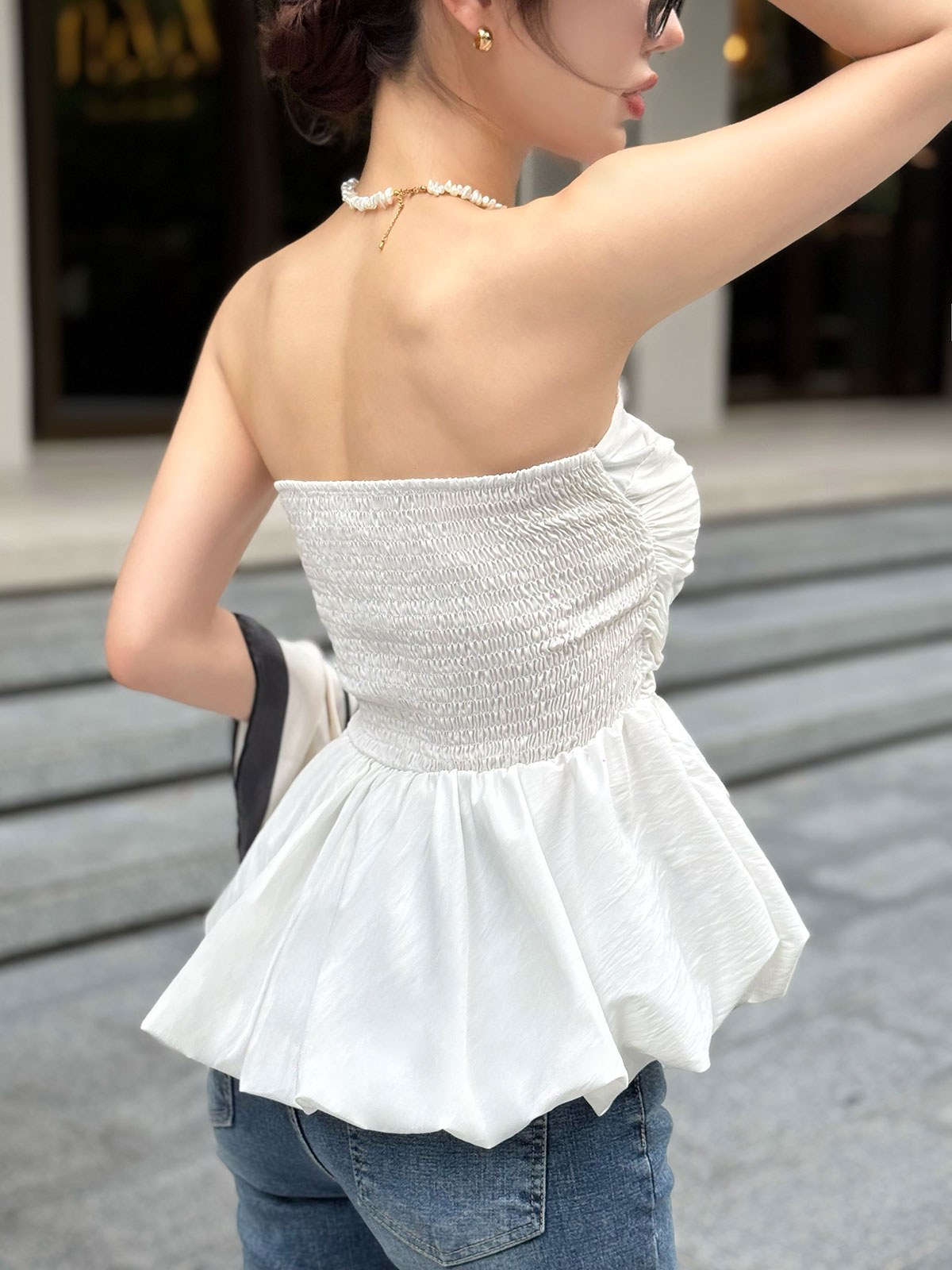  㥶󥰥٥TOP 顼:֥åۥ磻