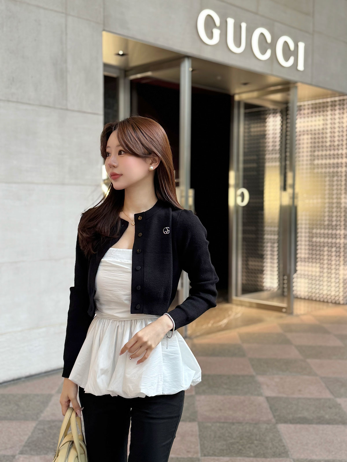  㥶󥰥٥TOP 顼:֥åۥ磻