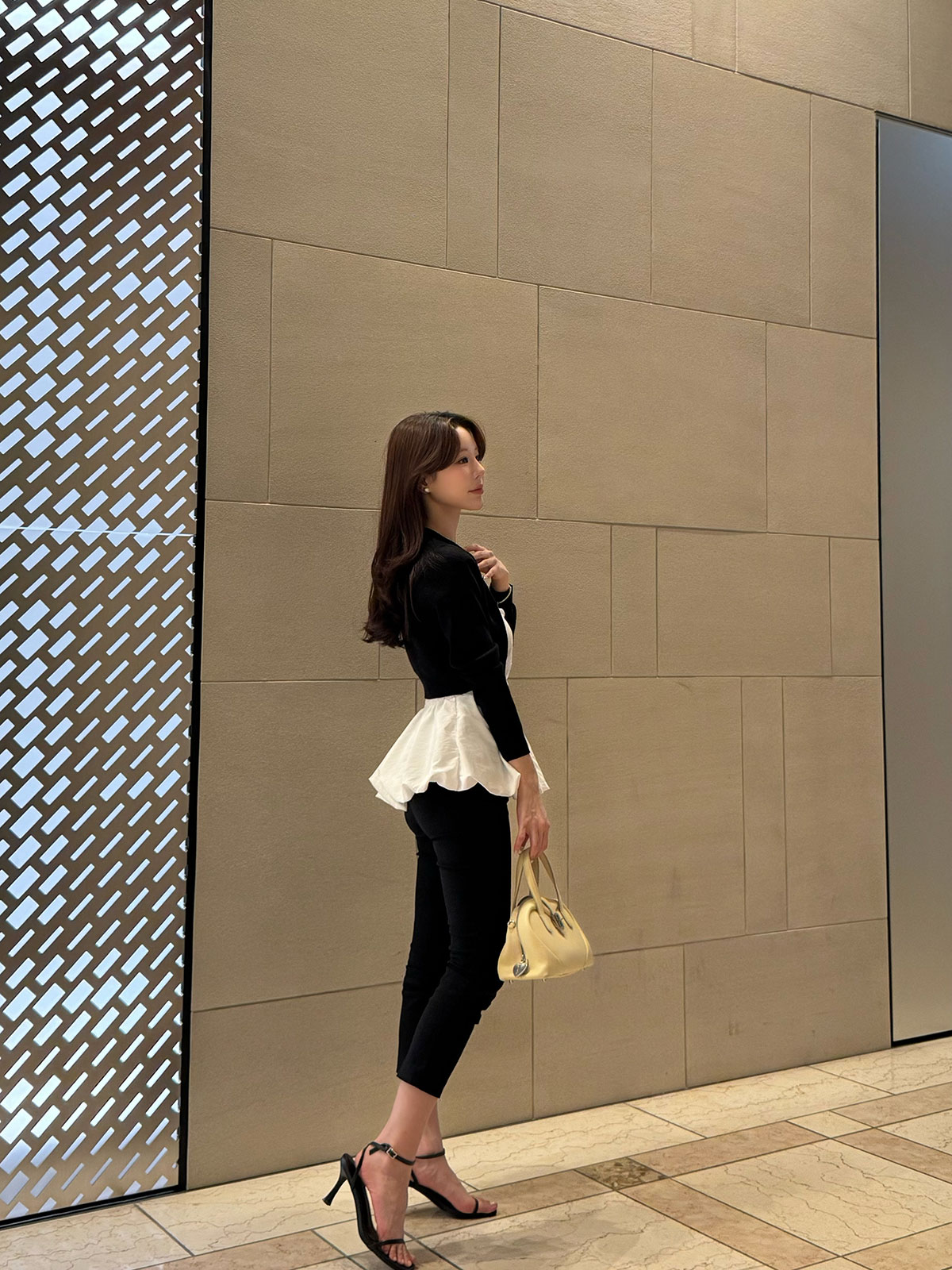  㥶󥰥٥TOP 顼:֥åۥ磻