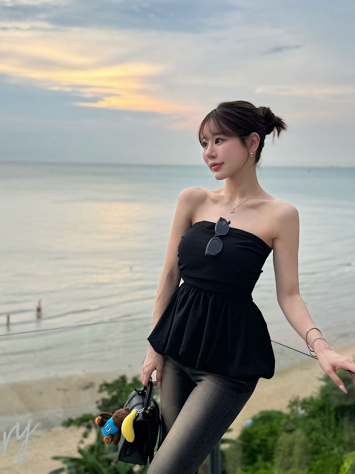  㥶󥰥٥TOP 顼:֥åۥ磻