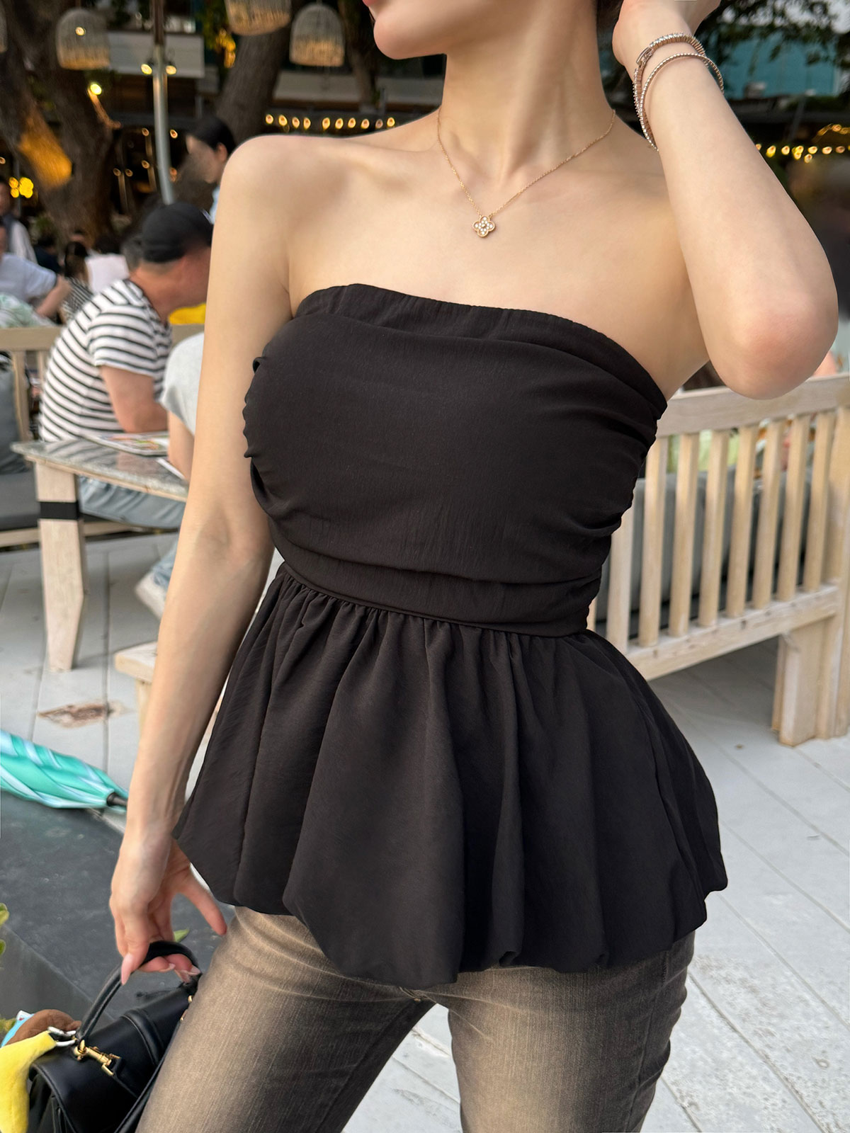  㥶󥰥٥TOP 顼:֥åۥ磻