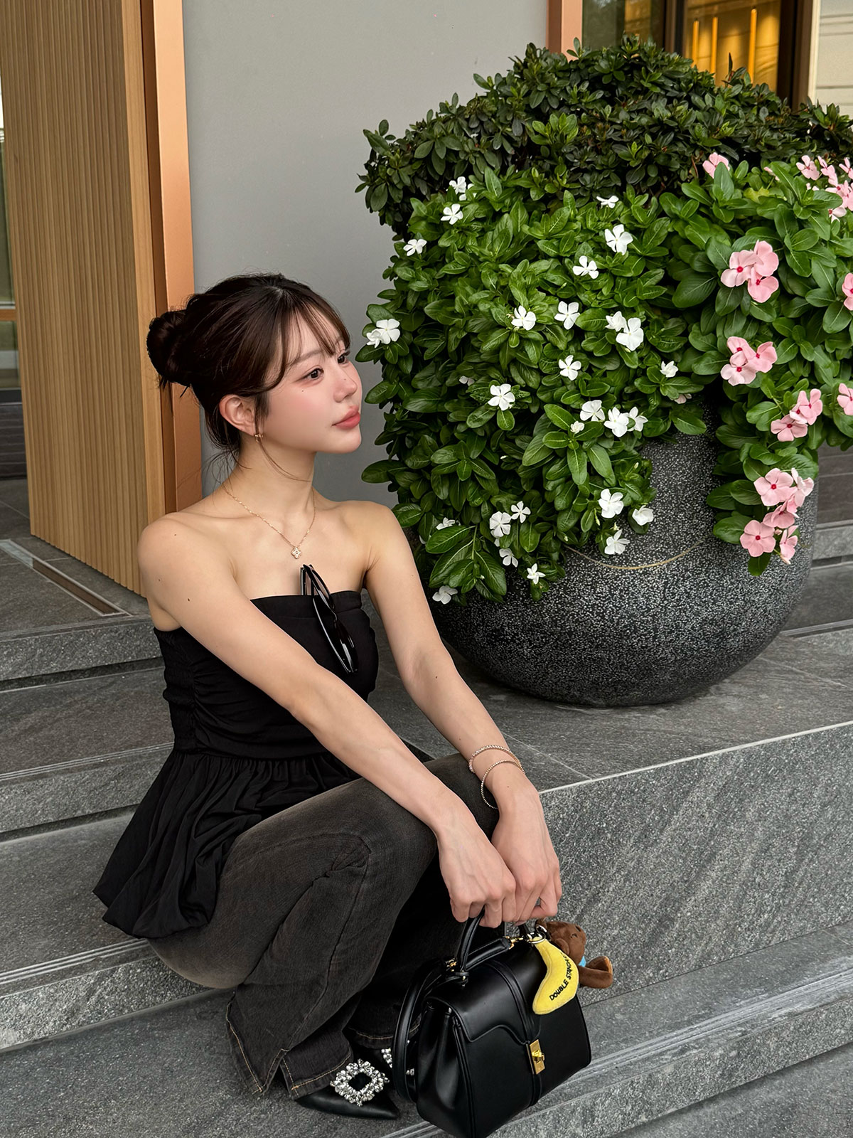  㥶󥰥٥TOP 顼:֥åۥ磻