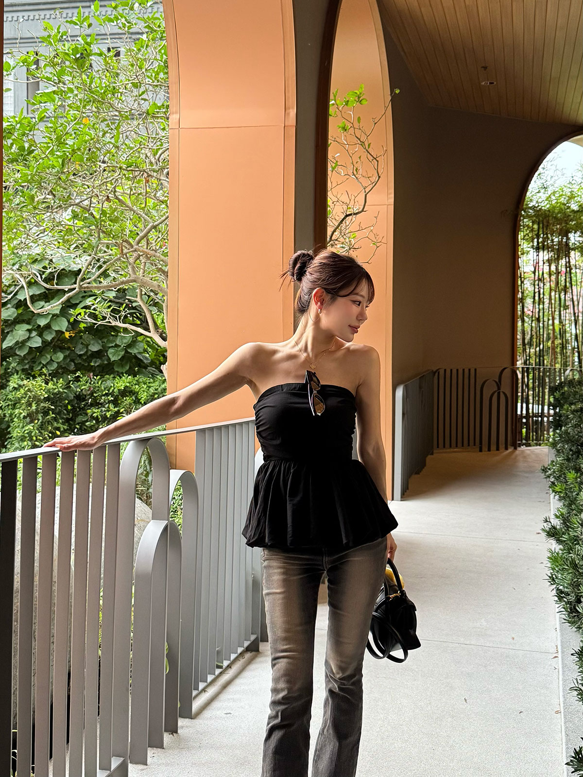  㥶󥰥٥TOP 顼:֥åۥ磻