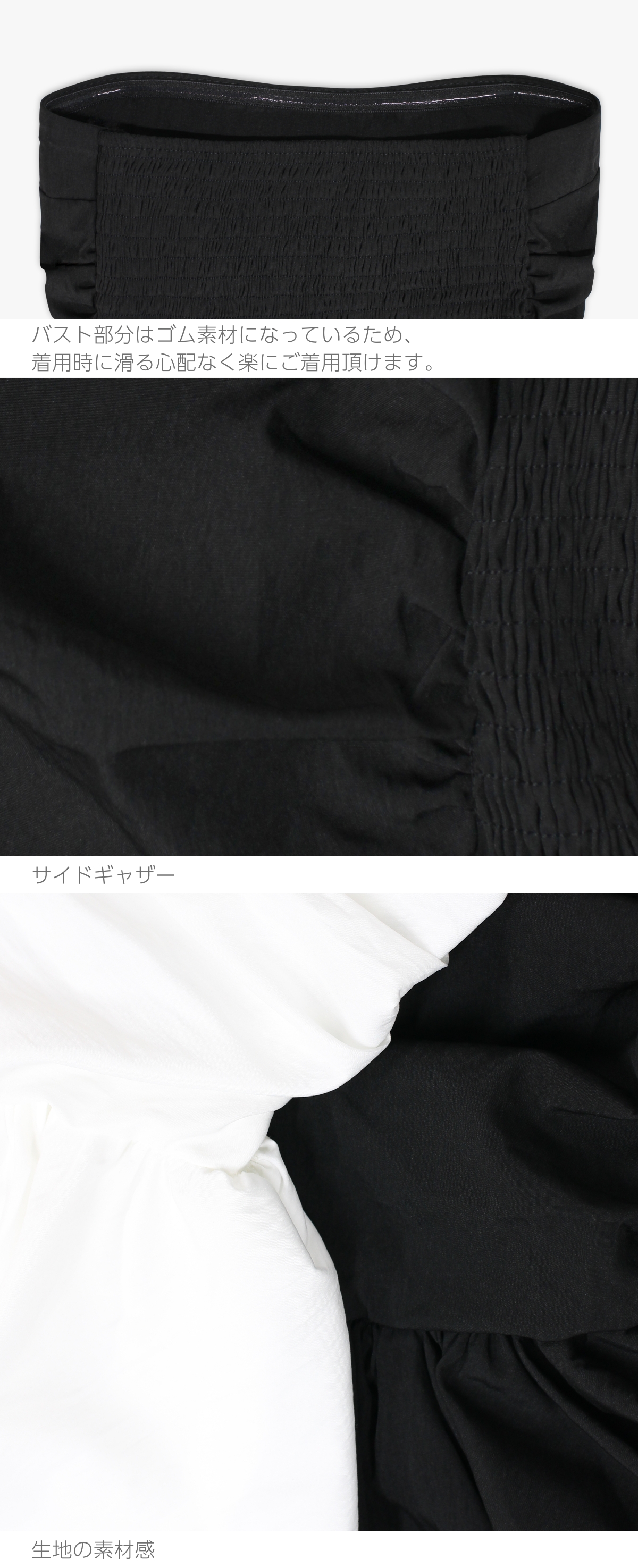  㥶󥰥٥TOP 顼:֥åۥ磻