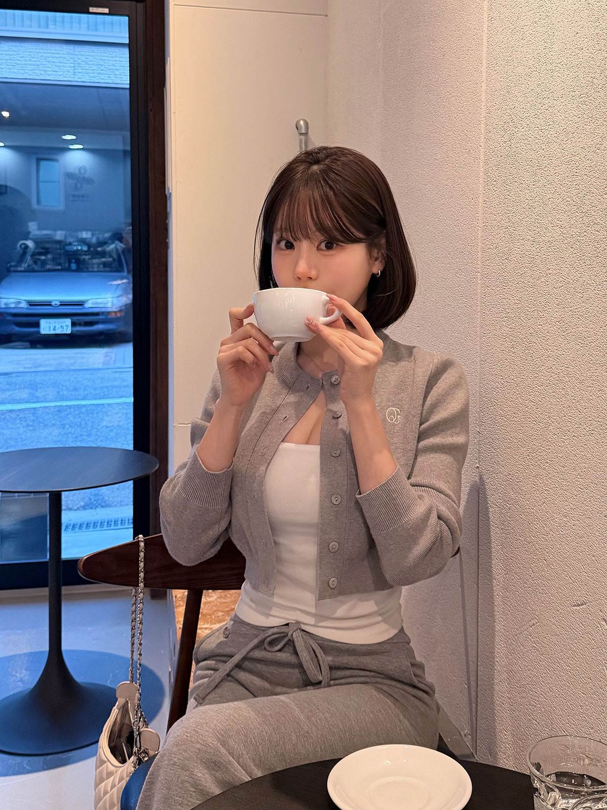 ���� QG���饷�å������åץɥ����� ���顼:�֥�å������꡼�ॢ���ܥ꡼���饤�ȥ��졼�������ƥ��ԥ󥯡��ӥ����åȥ١�����