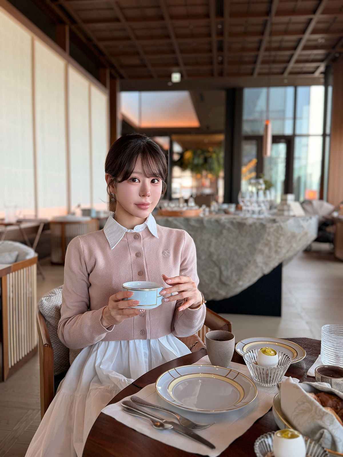 ���� QG���饷�å������åץɥ����� ���顼:�֥�å������꡼�ॢ���ܥ꡼���饤�ȥ��졼�������ƥ��ԥ󥯡��ӥ����åȥ١�����