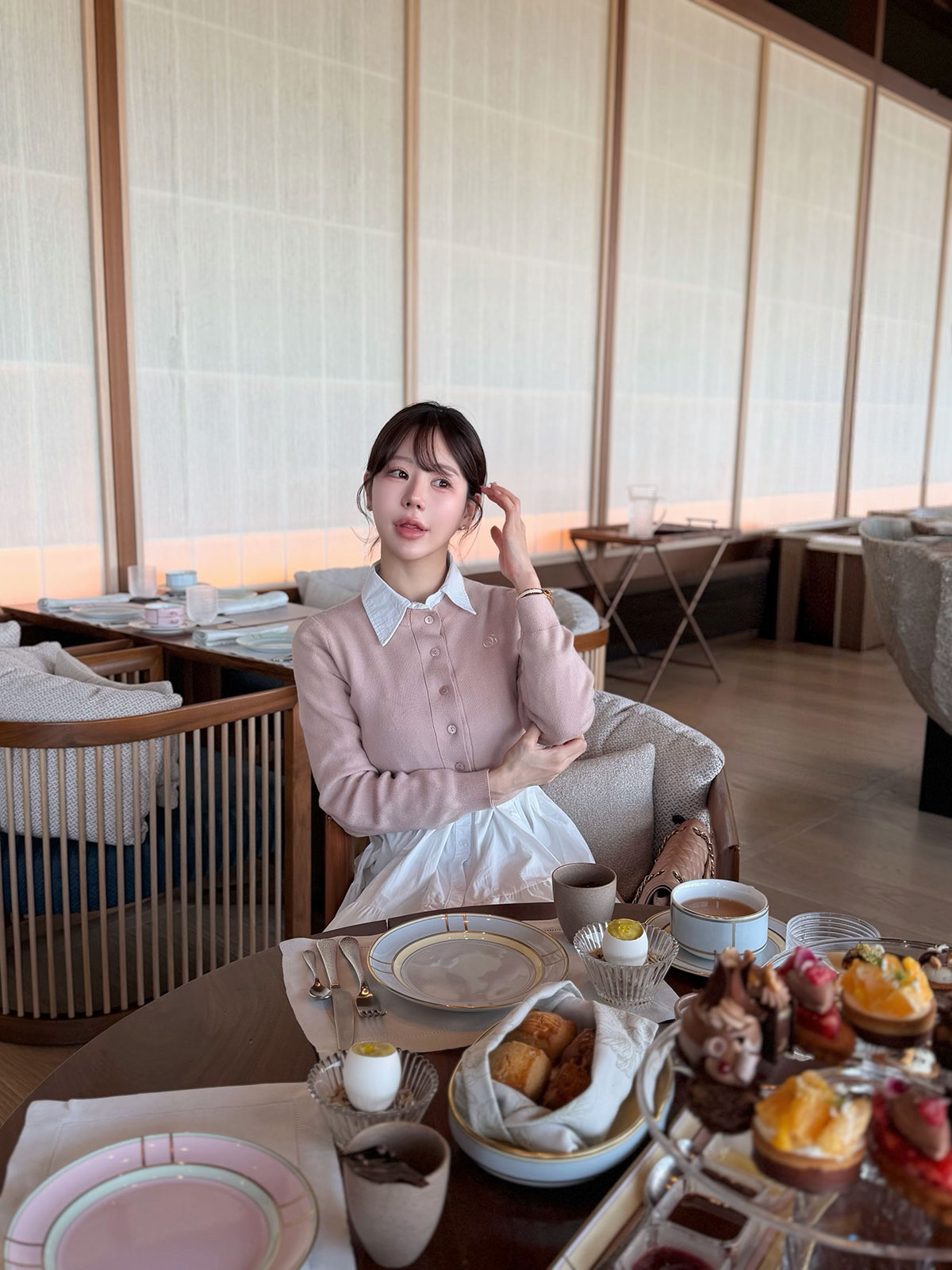 ���� QG���饷�å������åץɥ����� ���顼:�֥�å������꡼�ॢ���ܥ꡼���饤�ȥ��졼�������ƥ��ԥ󥯡��ӥ����åȥ١�����