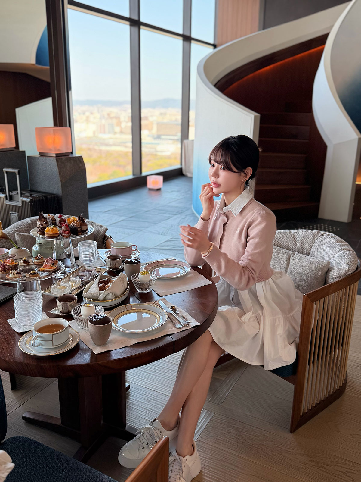 ���� QG���饷�å������åץɥ����� ���顼:�֥�å������꡼�ॢ���ܥ꡼���饤�ȥ��졼�������ƥ��ԥ󥯡��ӥ����åȥ١�����