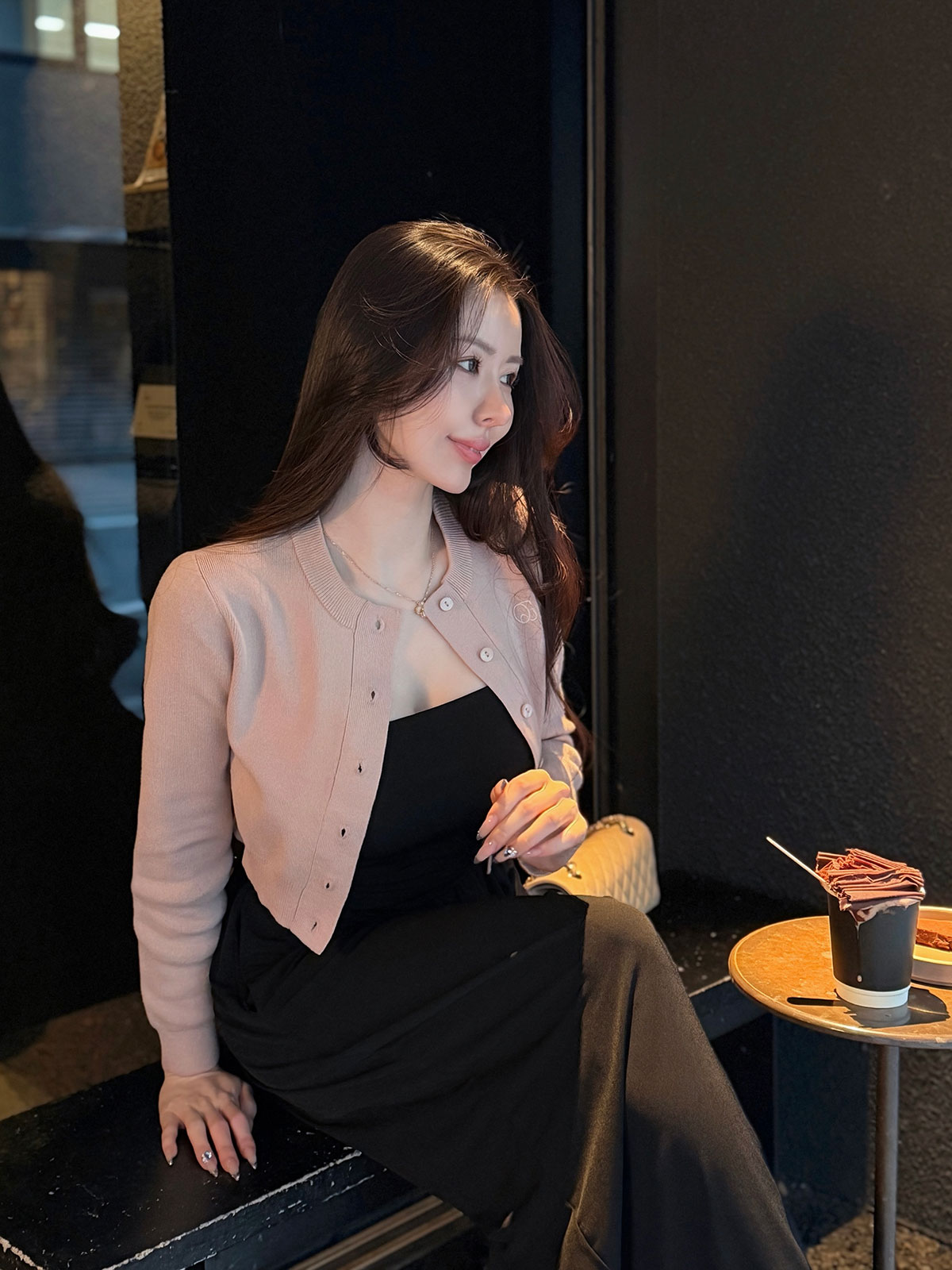 ���� QG���饷�å������åץɥ����� ���顼:�֥�å������꡼�ॢ���ܥ꡼���饤�ȥ��졼�������ƥ��ԥ󥯡��ӥ����åȥ١�����