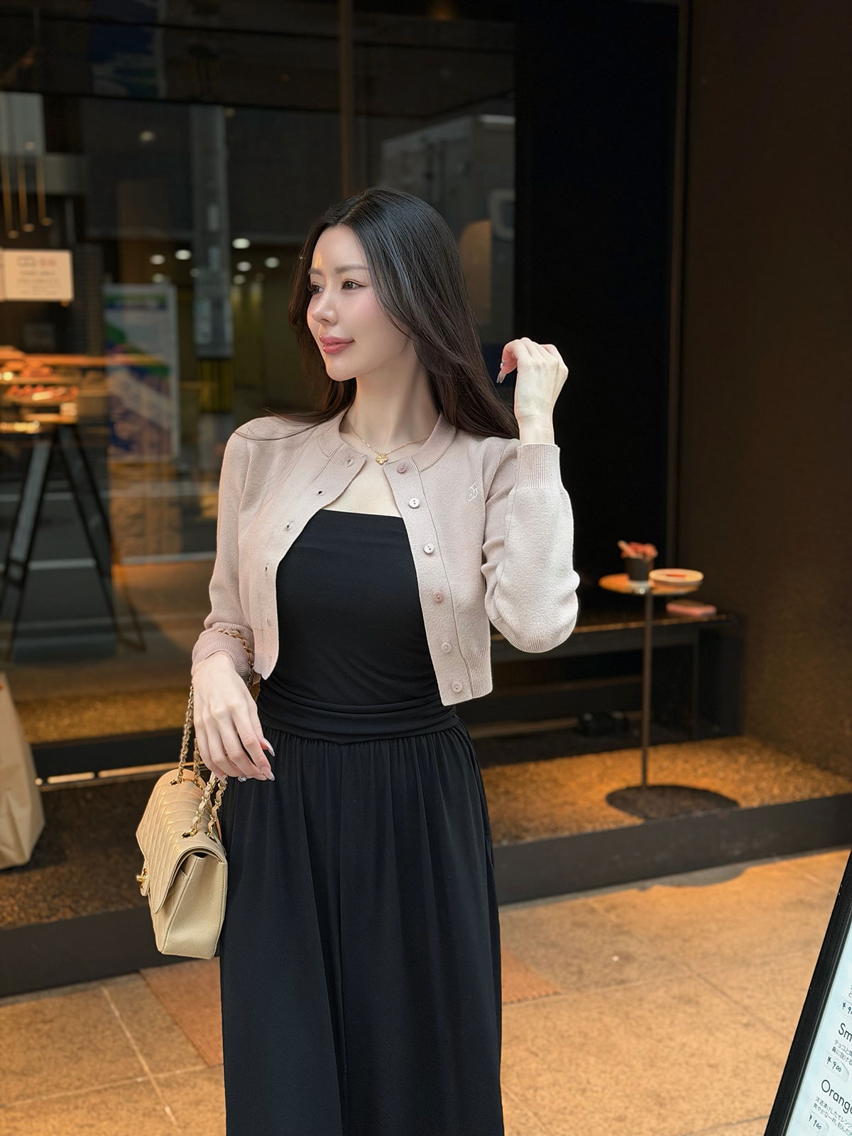 ���� QG���饷�å������åץɥ����� ���顼:�֥�å������꡼�ॢ���ܥ꡼���饤�ȥ��졼�������ƥ��ԥ󥯡��ӥ����åȥ١�����