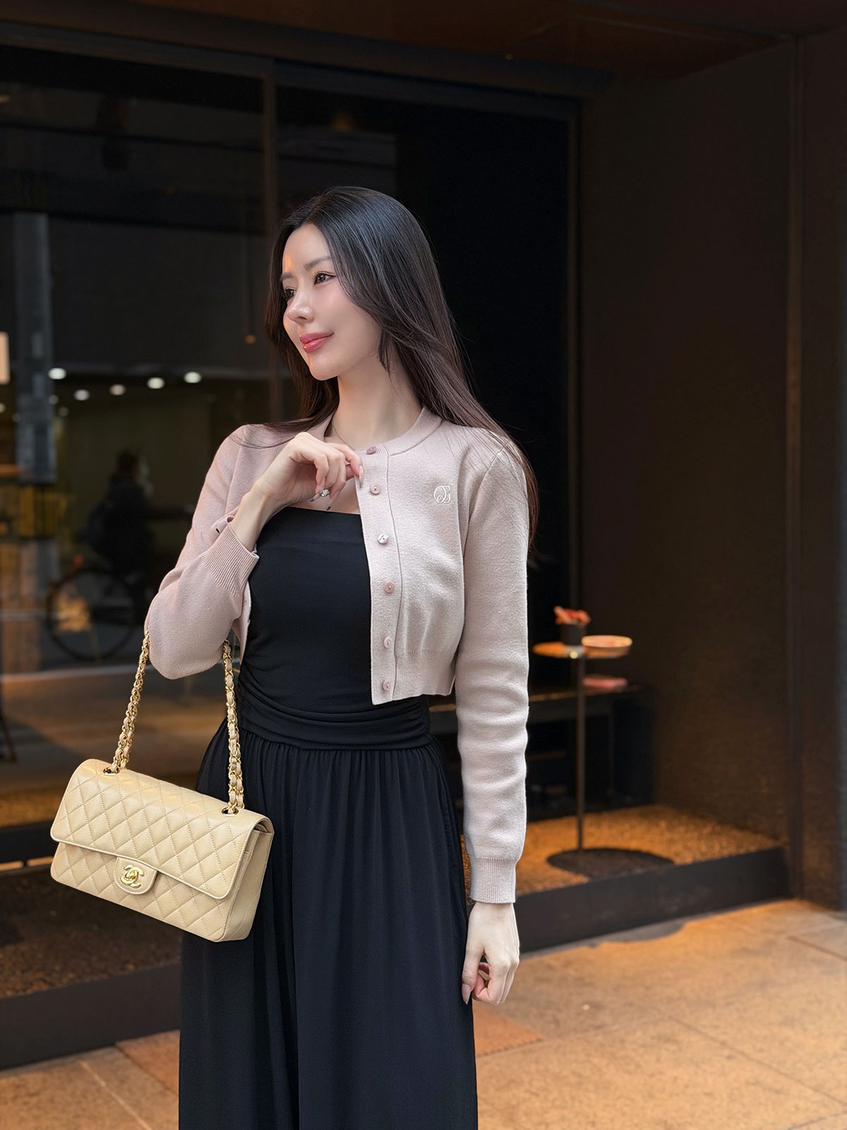 ���� QG���饷�å������åץɥ����� ���顼:�֥�å������꡼�ॢ���ܥ꡼���饤�ȥ��졼�������ƥ��ԥ󥯡��ӥ����åȥ١�����