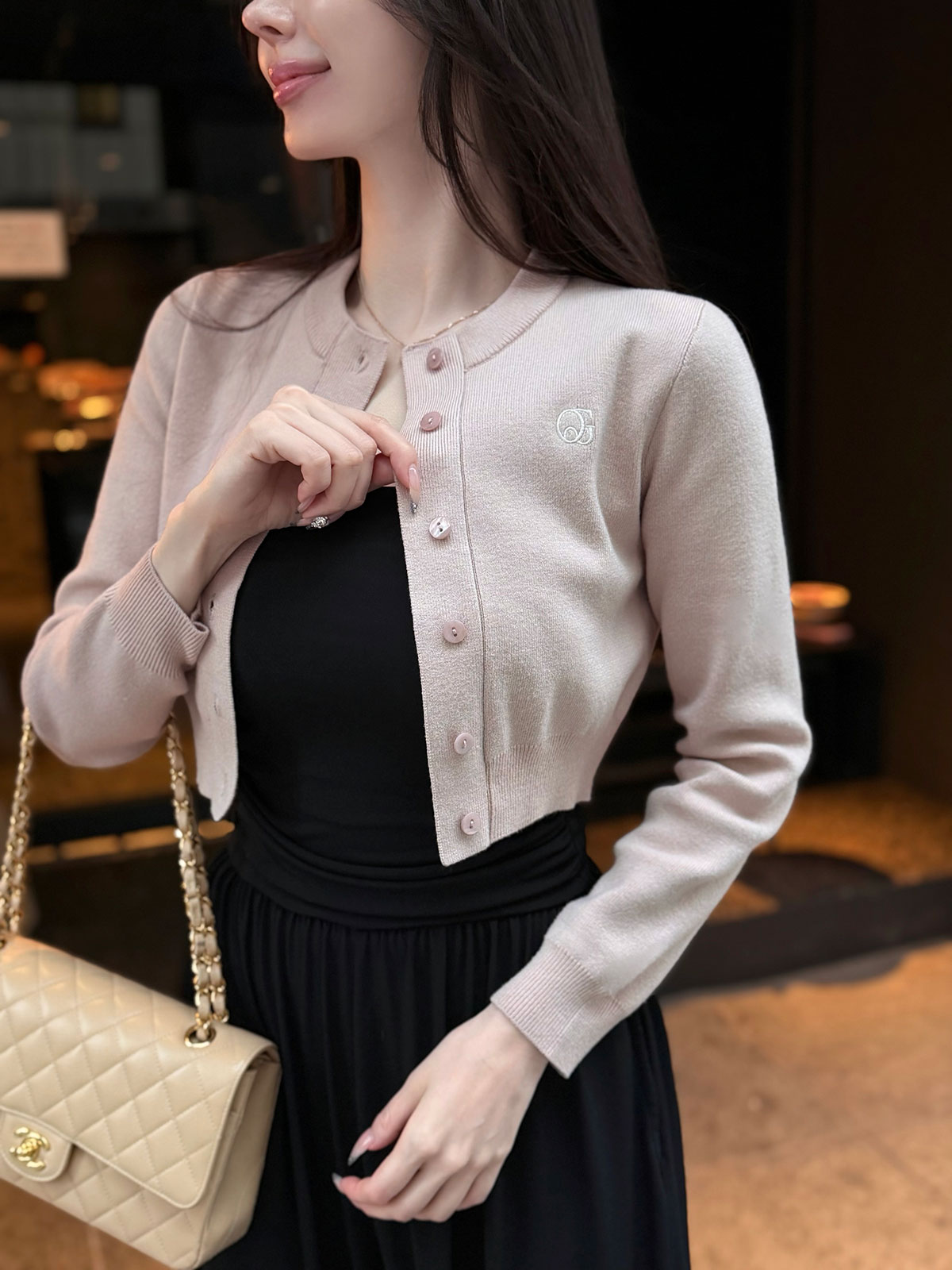 ���� QG���饷�å������åץɥ����� ���顼:�֥�å������꡼�ॢ���ܥ꡼���饤�ȥ��졼�������ƥ��ԥ󥯡��ӥ����åȥ١�����