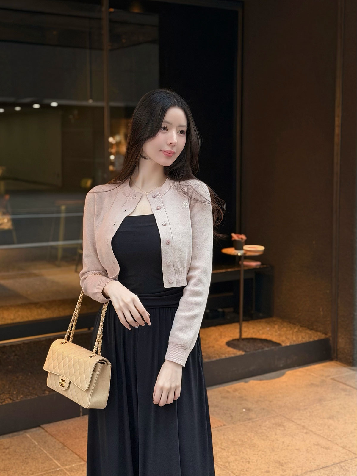 ���� QG���饷�å������åץɥ����� ���顼:�֥�å������꡼�ॢ���ܥ꡼���饤�ȥ��졼�������ƥ��ԥ󥯡��ӥ����åȥ١�����