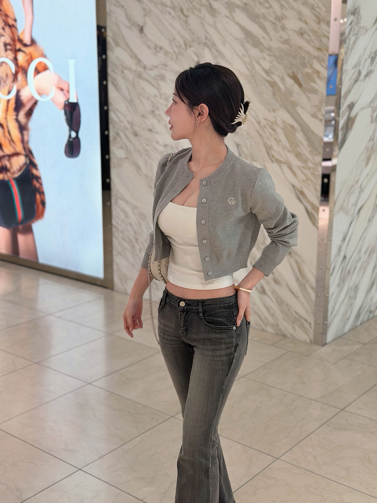 ���� QG���饷�å������åץɥ����� ���顼:�֥�å������꡼�ॢ���ܥ꡼���饤�ȥ��졼�������ƥ��ԥ󥯡��ӥ����åȥ١�����