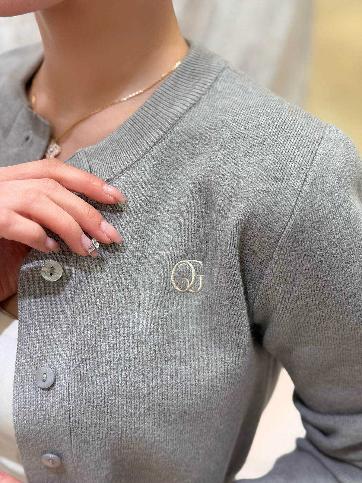 ���� QG���饷�å������åץɥ����� ���顼:�֥�å������꡼�ॢ���ܥ꡼���饤�ȥ��졼�������ƥ��ԥ󥯡��ӥ����åȥ١�����