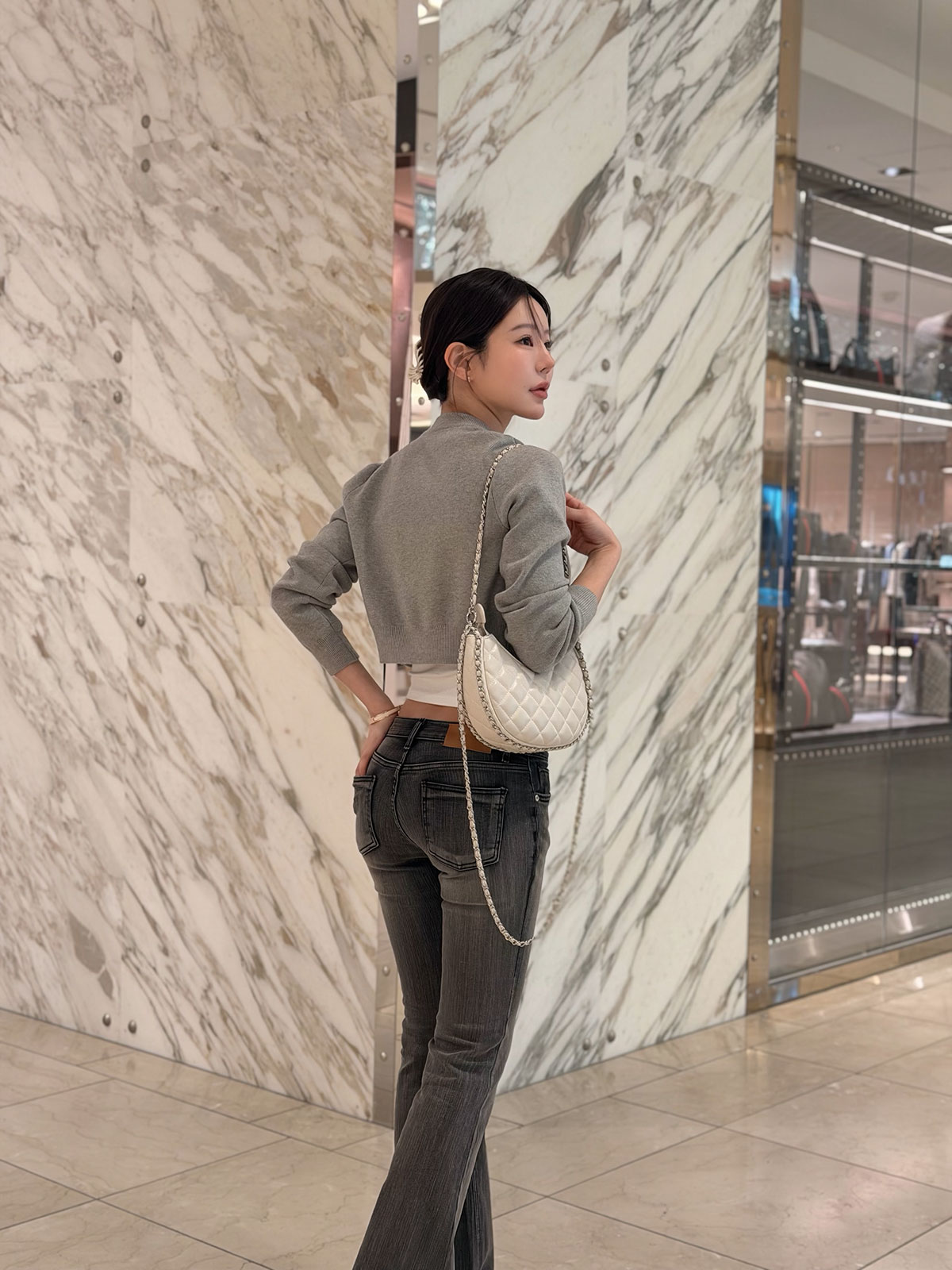 ���� QG���饷�å������åץɥ����� ���顼:�֥�å������꡼�ॢ���ܥ꡼���饤�ȥ��졼�������ƥ��ԥ󥯡��ӥ����åȥ١�����