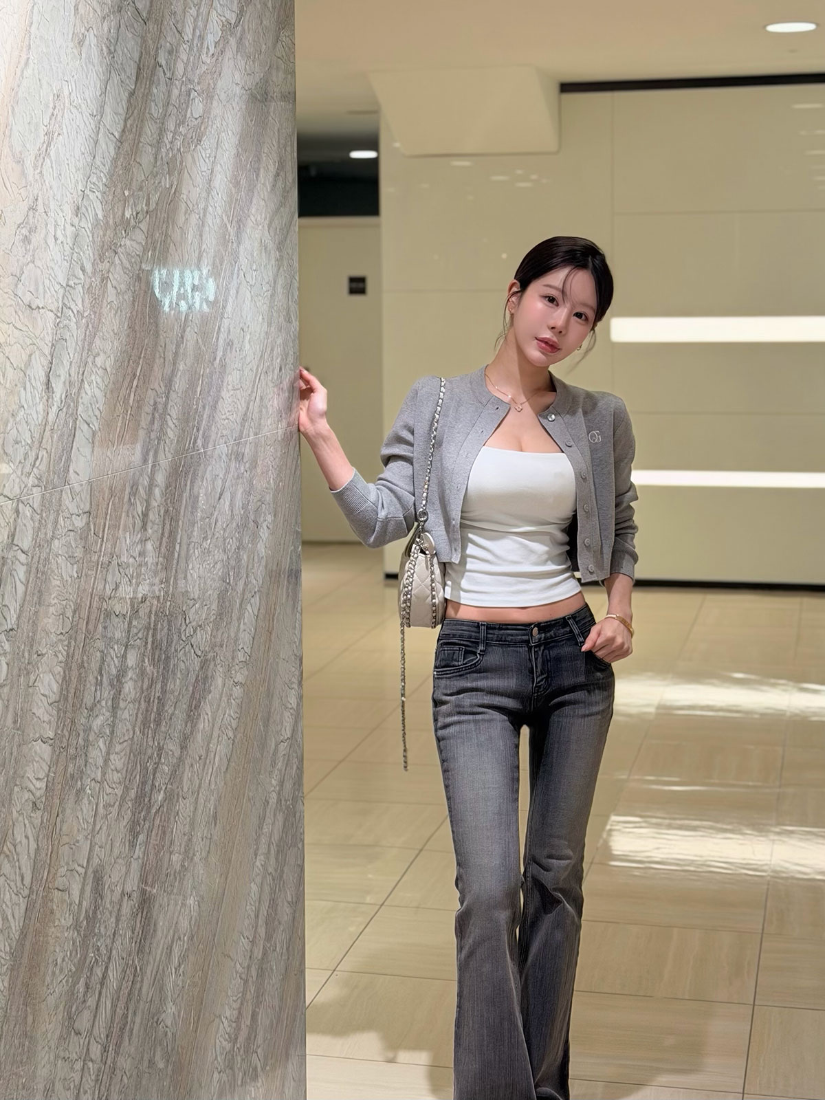 ���� QG���饷�å������åץɥ����� ���顼:�֥�å������꡼�ॢ���ܥ꡼���饤�ȥ��졼�������ƥ��ԥ󥯡��ӥ����åȥ١�����