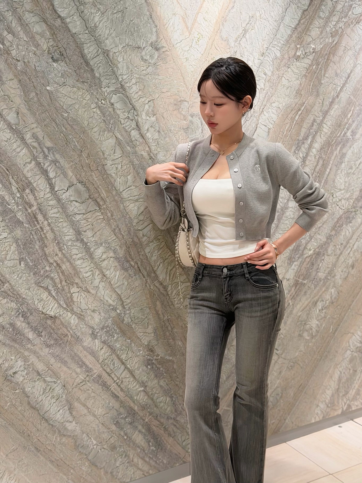 ���� QG���饷�å������åץɥ����� ���顼:�֥�å������꡼�ॢ���ܥ꡼���饤�ȥ��졼�������ƥ��ԥ󥯡��ӥ����åȥ١�����