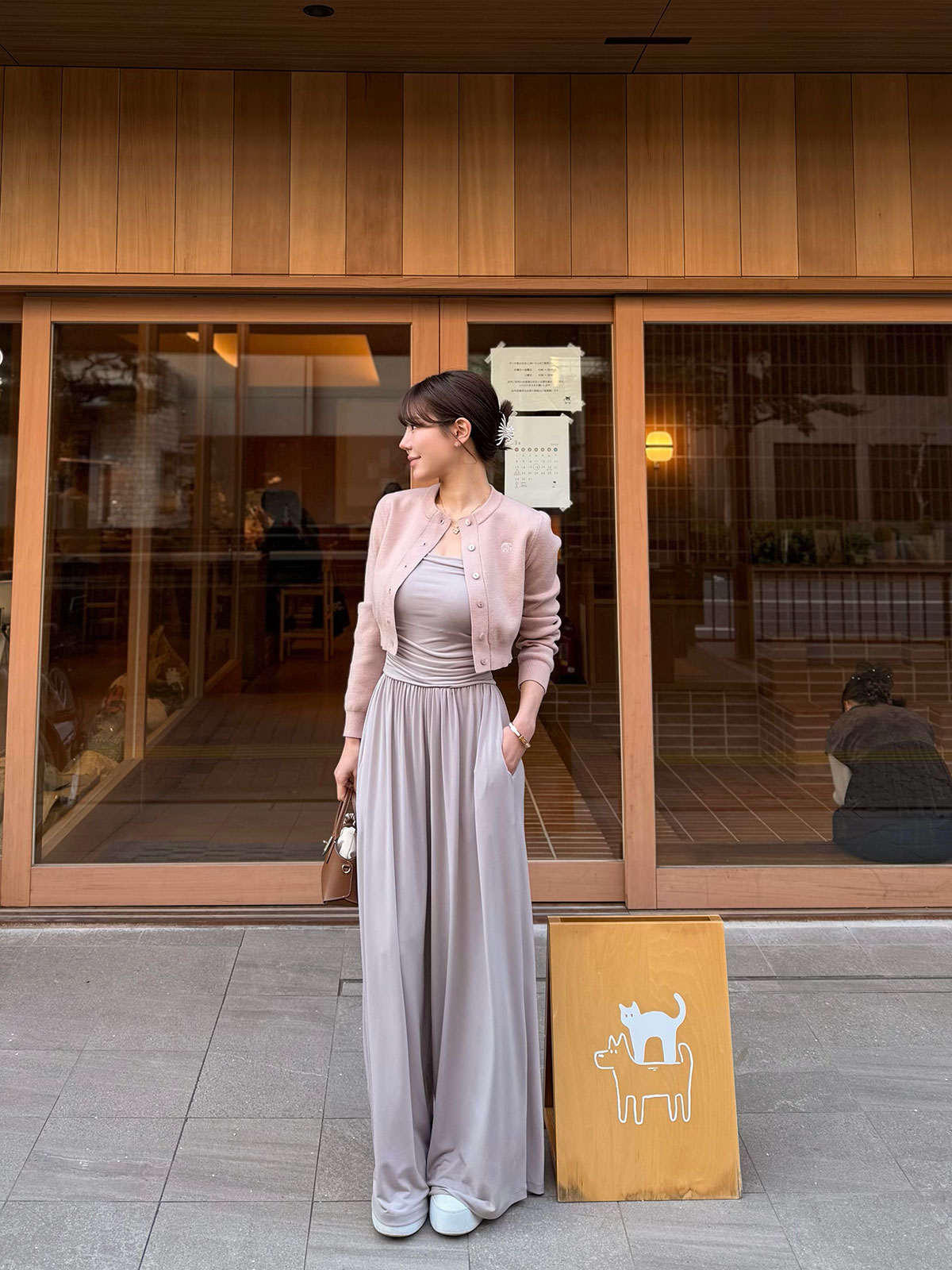 ���� QG���饷�å������åץɥ����� ���顼:�֥�å������꡼�ॢ���ܥ꡼���饤�ȥ��졼�������ƥ��ԥ󥯡��ӥ����åȥ١�����