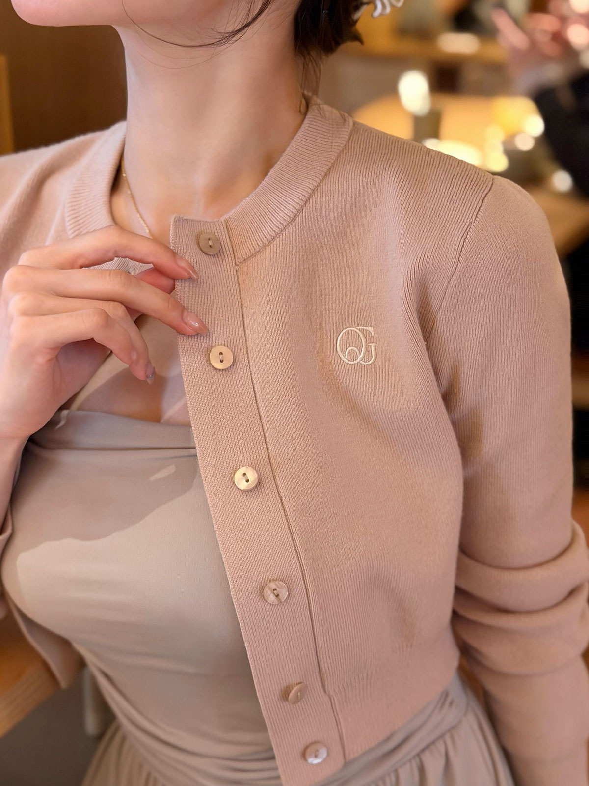 ���� QG���饷�å������åץɥ����� ���顼:�֥�å������꡼�ॢ���ܥ꡼���饤�ȥ��졼�������ƥ��ԥ󥯡��ӥ����åȥ١�����