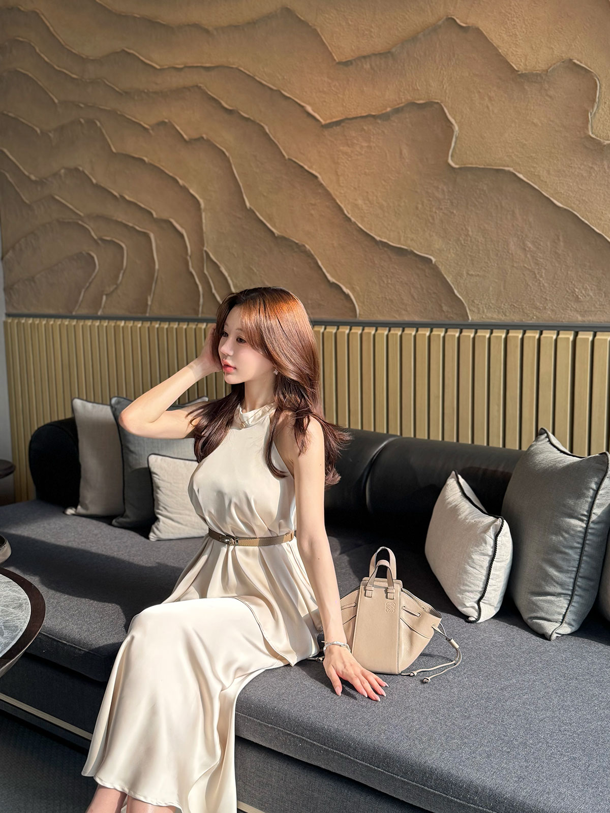  Moelleux3ԡƥops 顼:֥å饤ȥ١