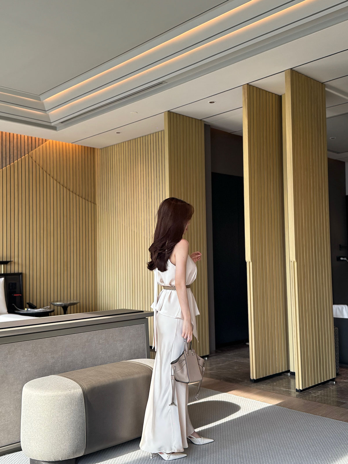 Moelleux3ԡƥops 顼:֥å饤ȥ١
