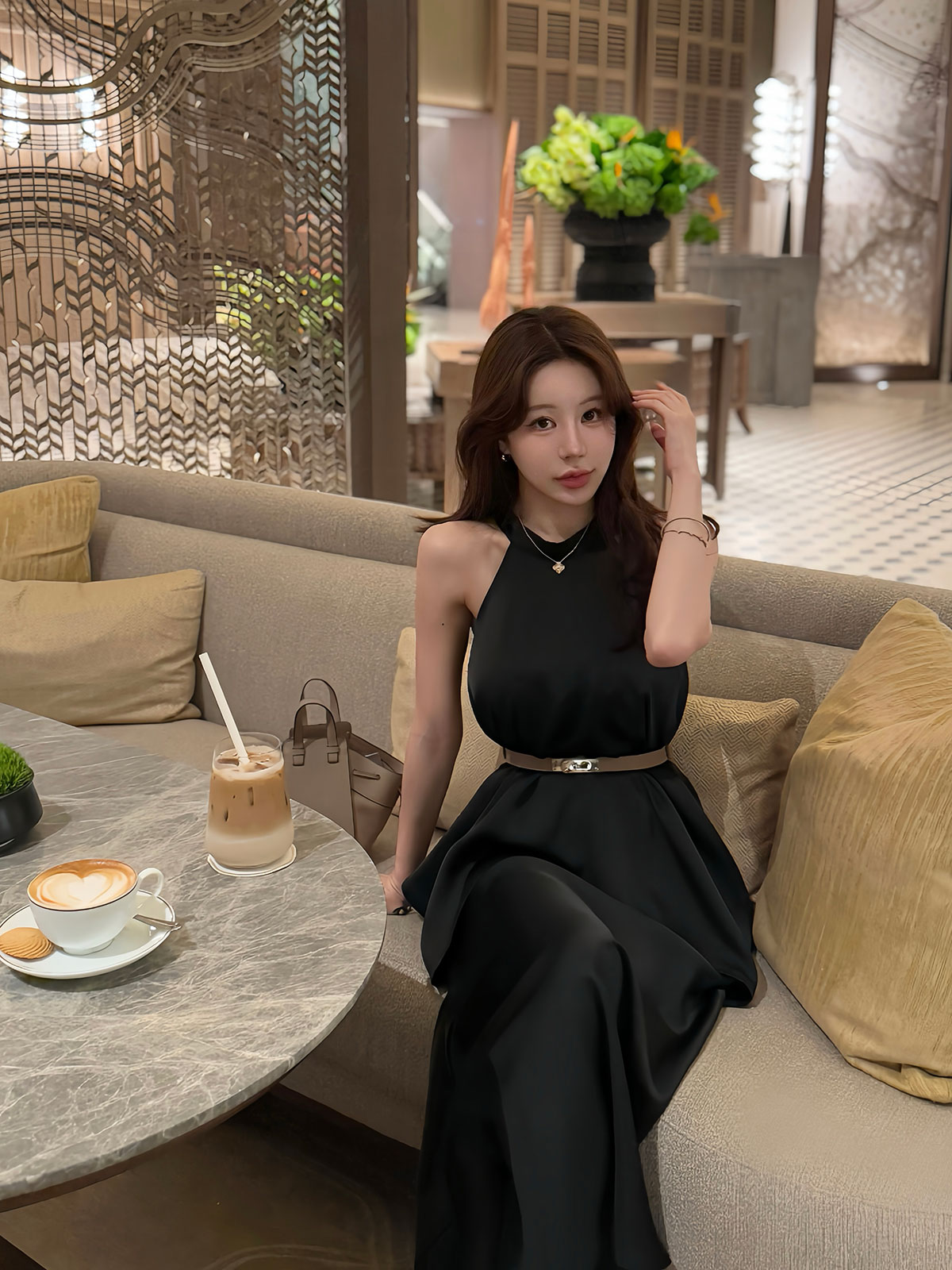  Moelleux3ԡƥops 顼:֥å饤ȥ١