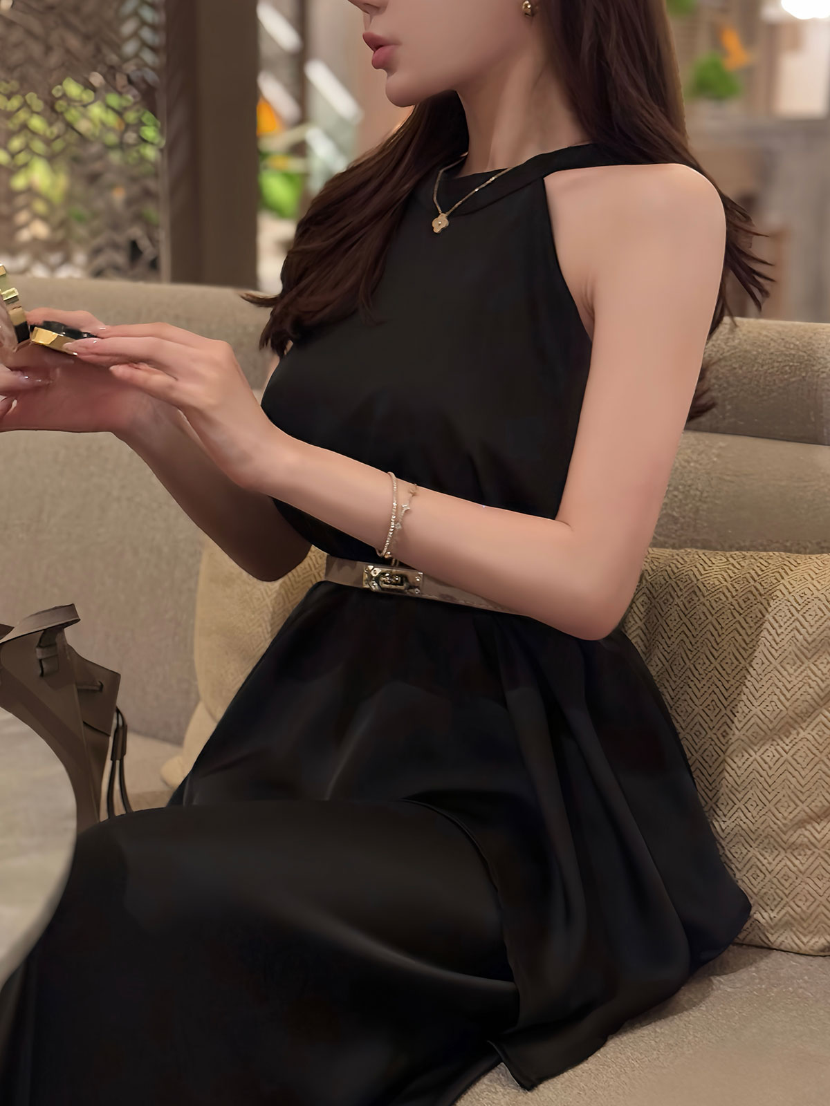  Moelleux3ԡƥops 顼:֥å饤ȥ١