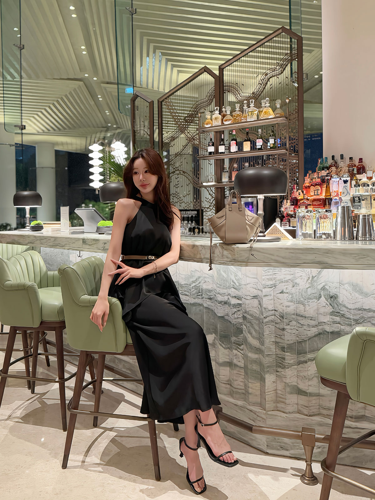  Moelleux3ԡƥops 顼:֥å饤ȥ١