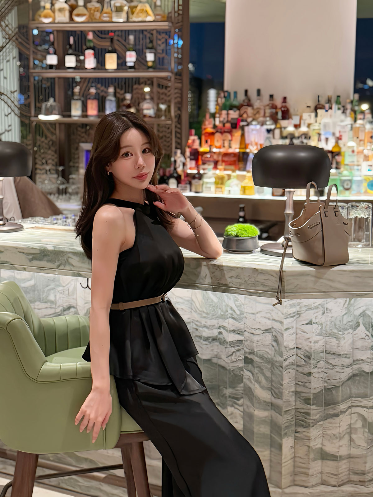  Moelleux3ԡƥops 顼:֥å饤ȥ١