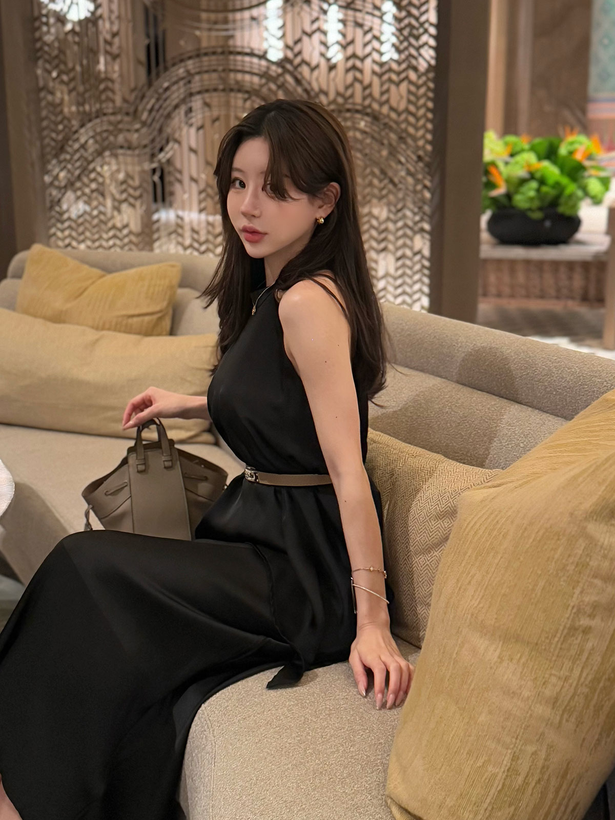  Moelleux3ԡƥops 顼:֥å饤ȥ١
