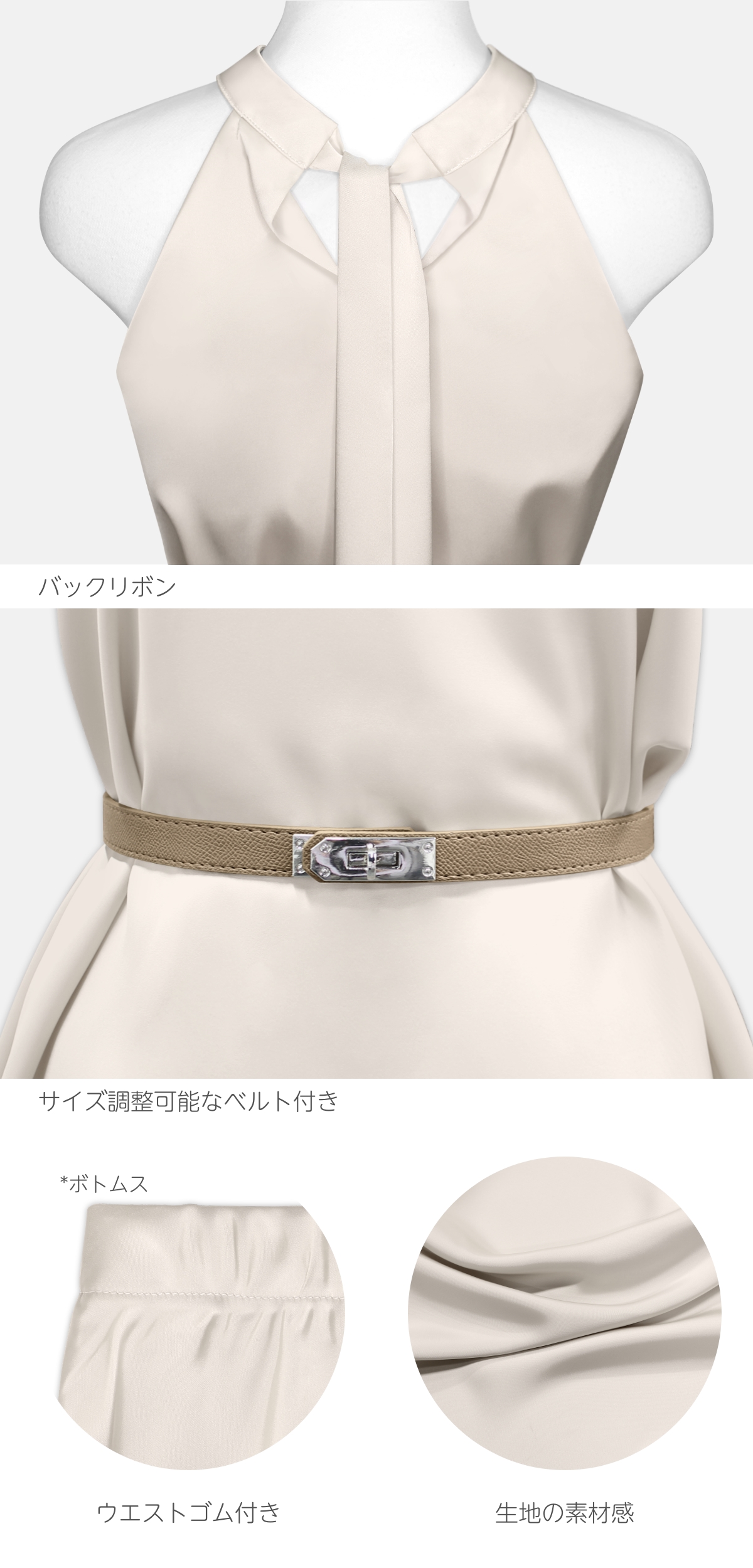 Moelleux3ԡƥops 顼:֥å饤ȥ١