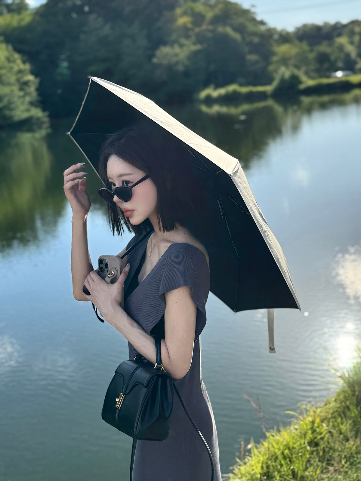  󥸥ѥ졼ops 顼:ҡ졼