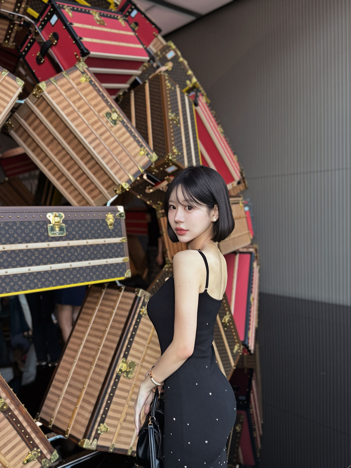  champagneǡӥ塼ops 顼:֥å٥졼٥ӡԥ