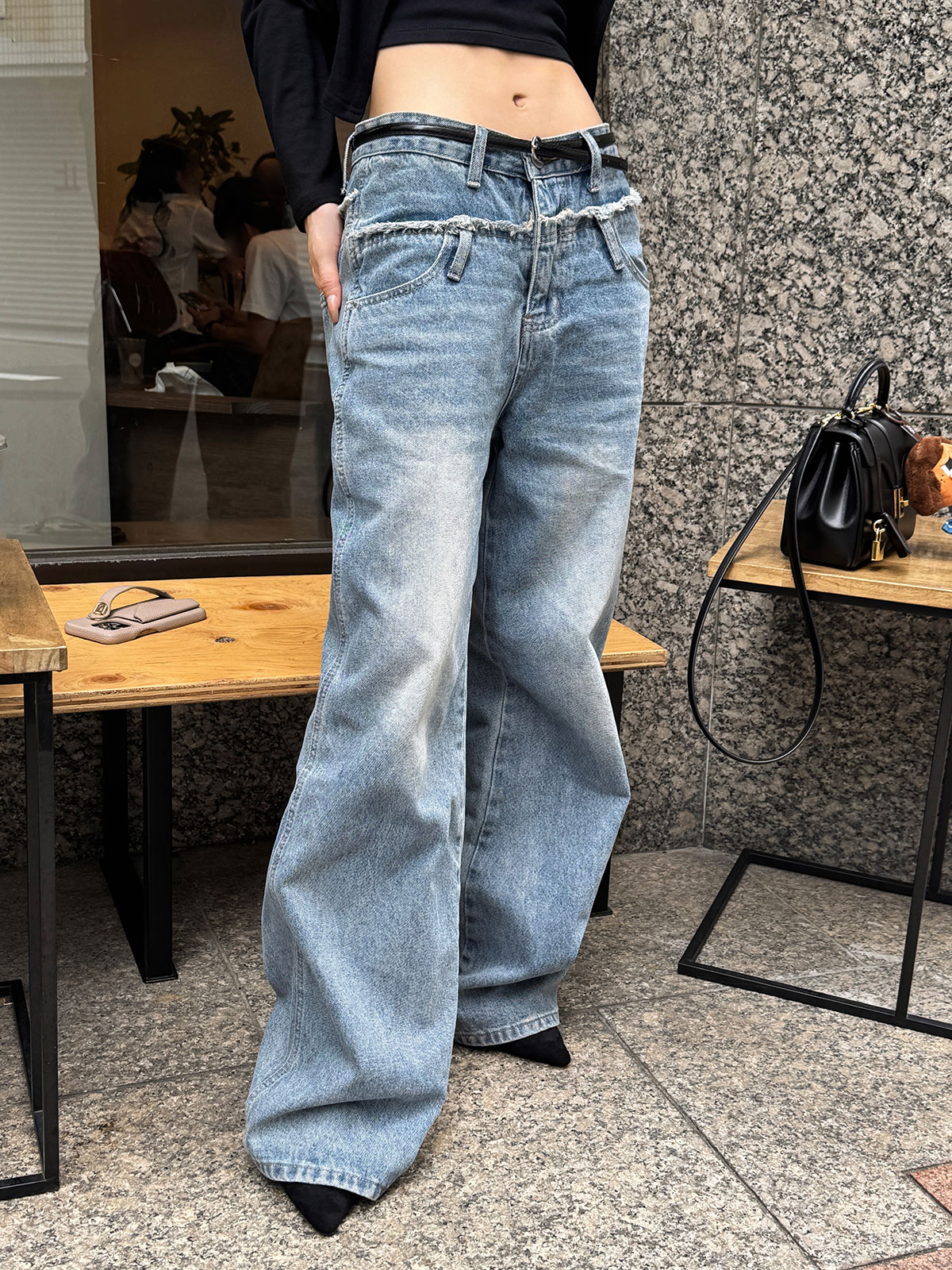  ե󥸥᡼磻ɥǥ˥ 顼:ƥå֥롼