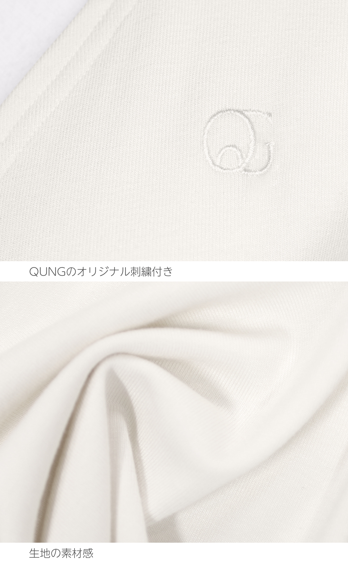  QG֥硼V 顼:֥å꡼ॢܥ꡼⥫١