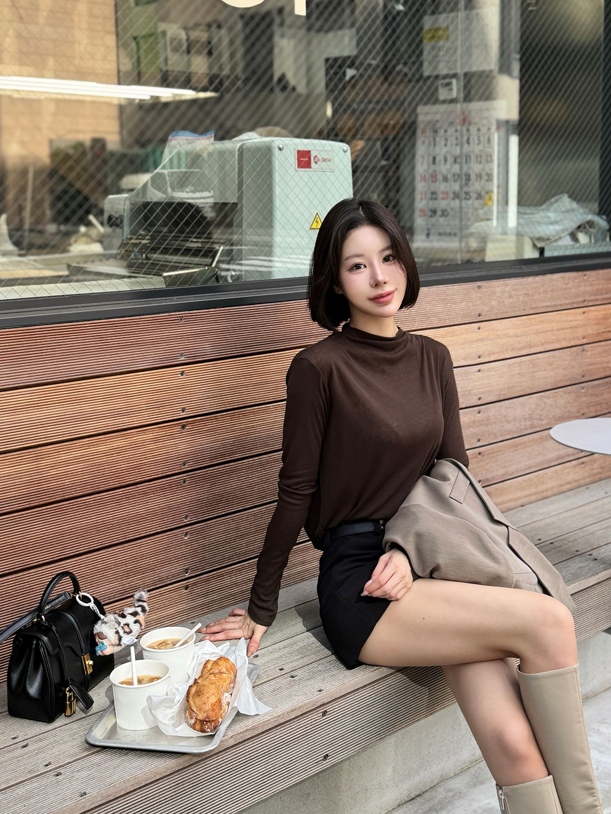  ƥtop 顼:󡢥֥롼졼֥饦