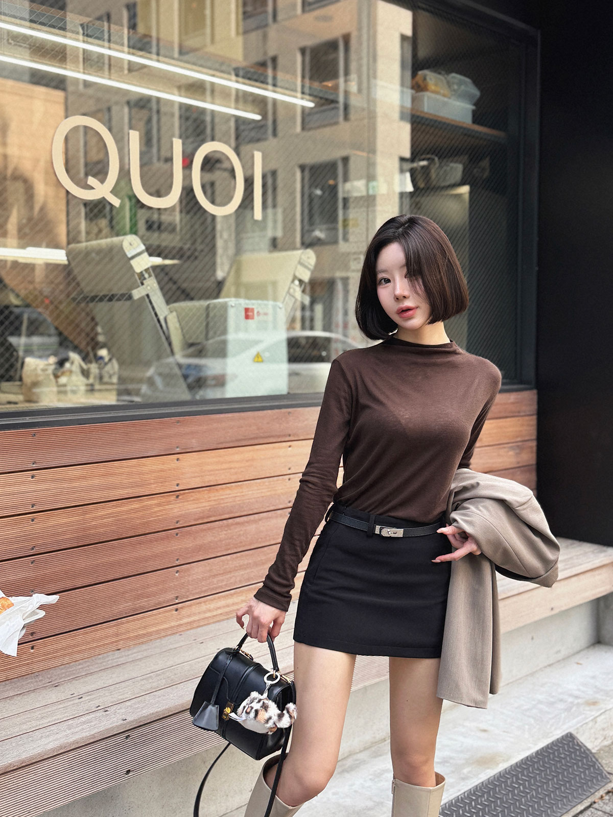 ƥtop 顼:󡢥֥롼졼֥饦