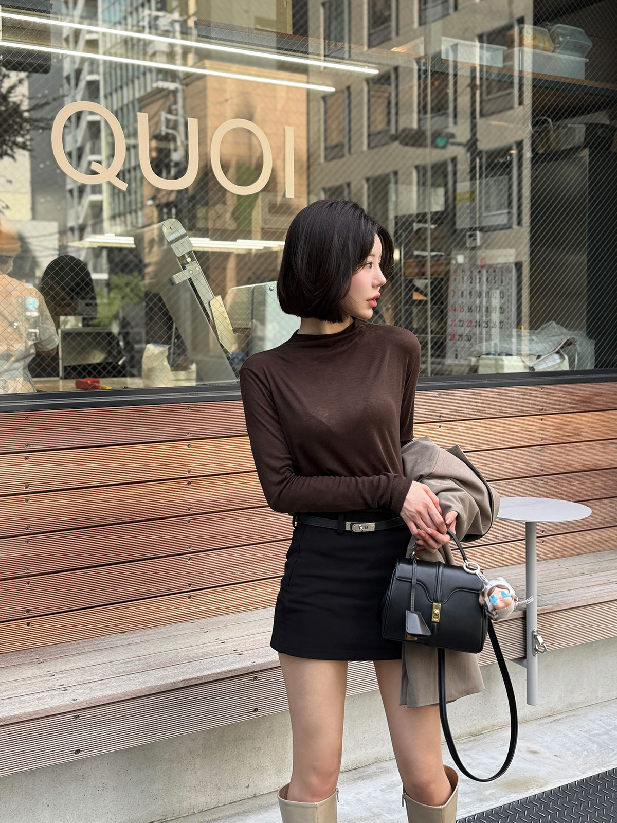  ƥtop 顼:󡢥֥롼졼֥饦