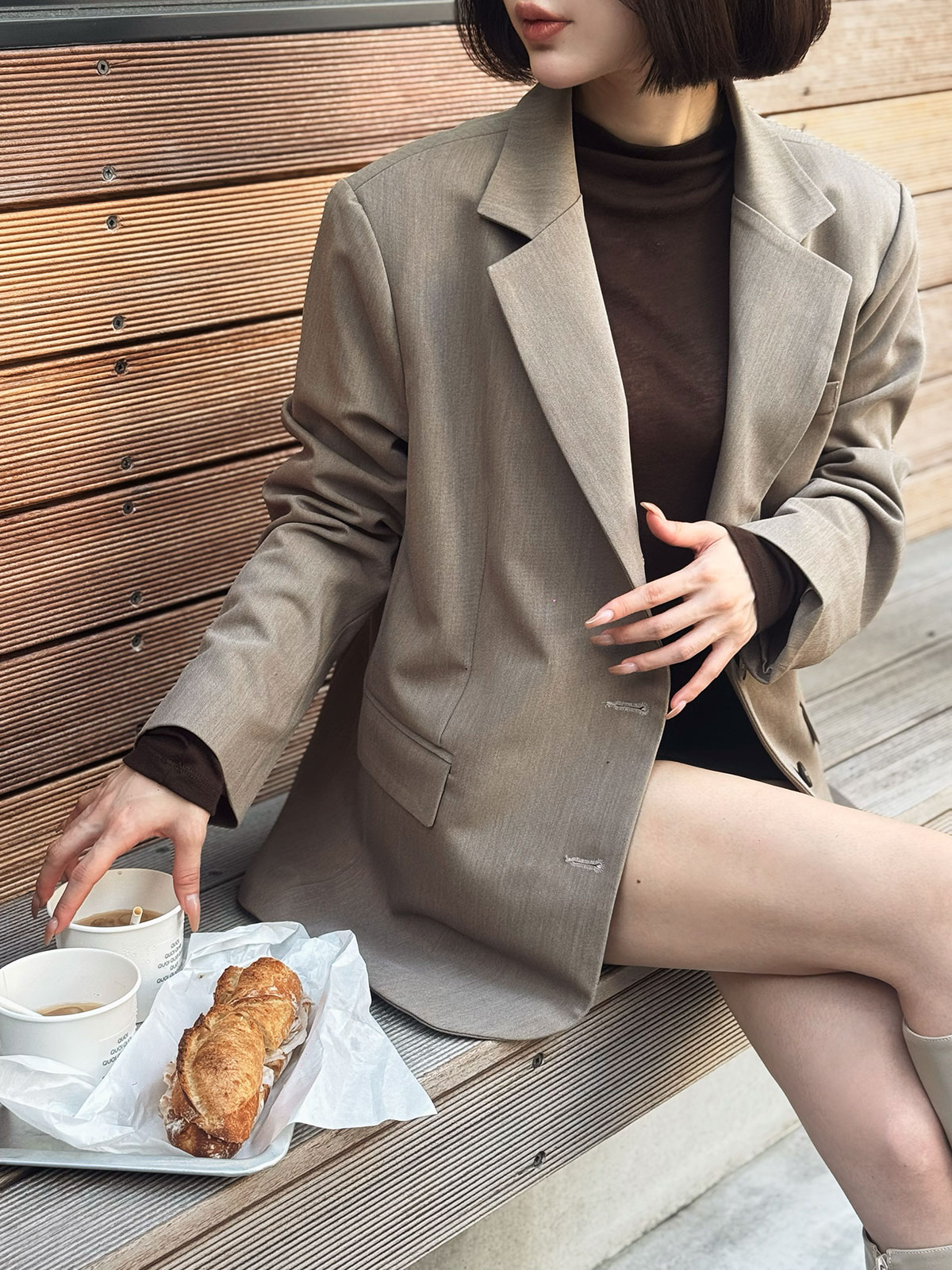  ƥtop 顼:󡢥֥롼졼֥饦