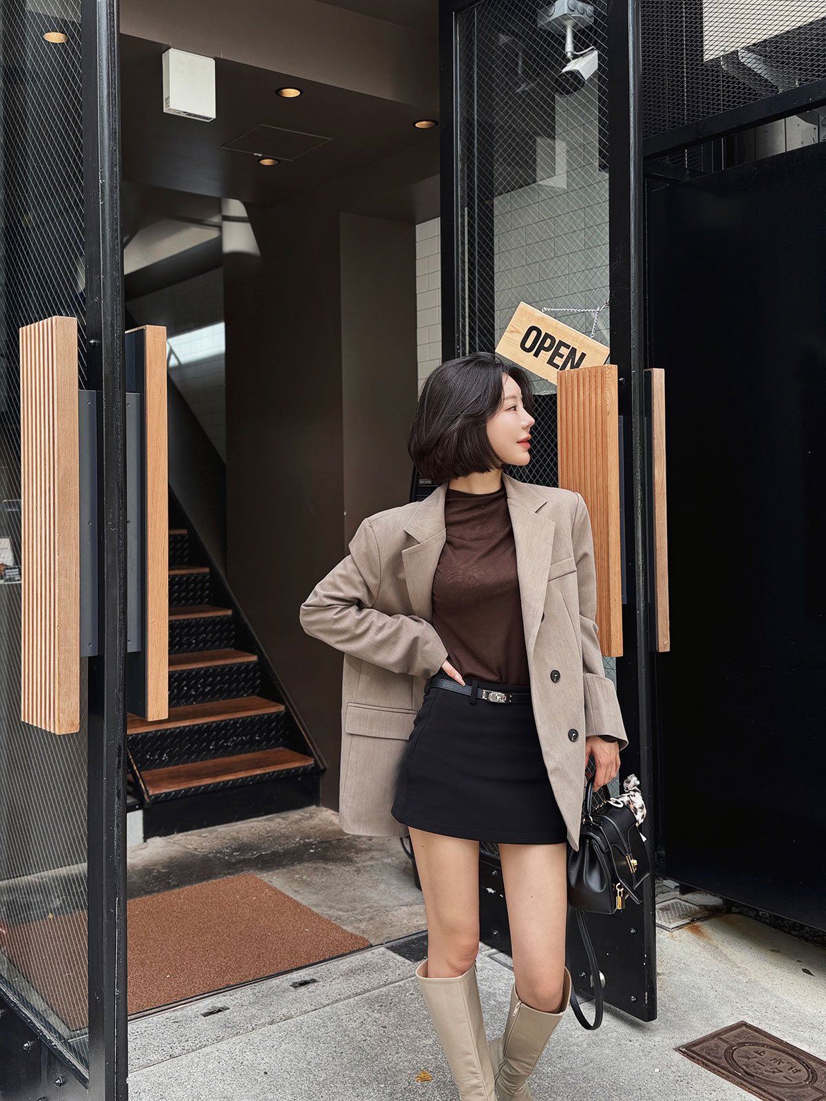  ƥtop 顼:󡢥֥롼졼֥饦