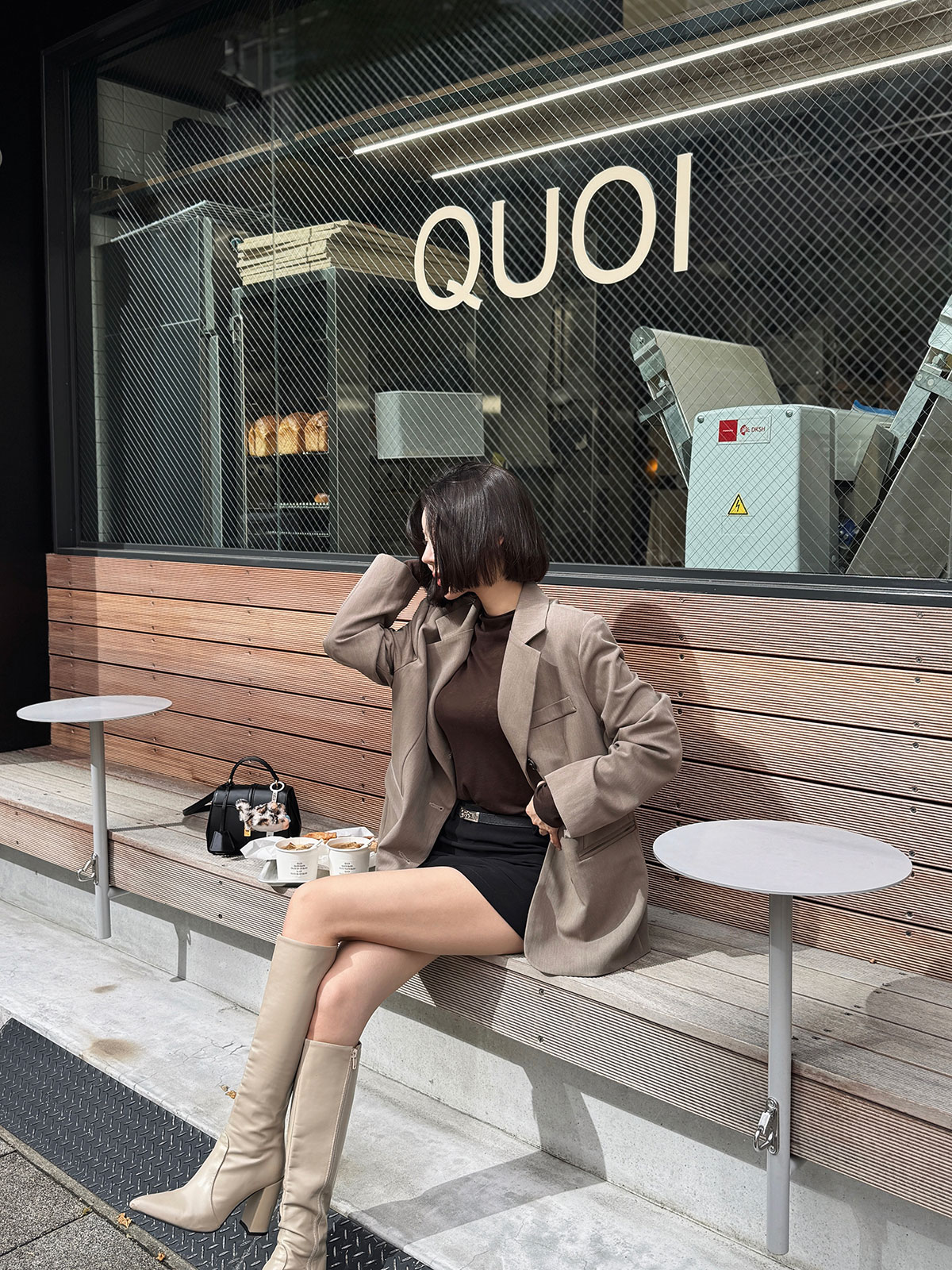  ƥtop 顼:󡢥֥롼졼֥饦