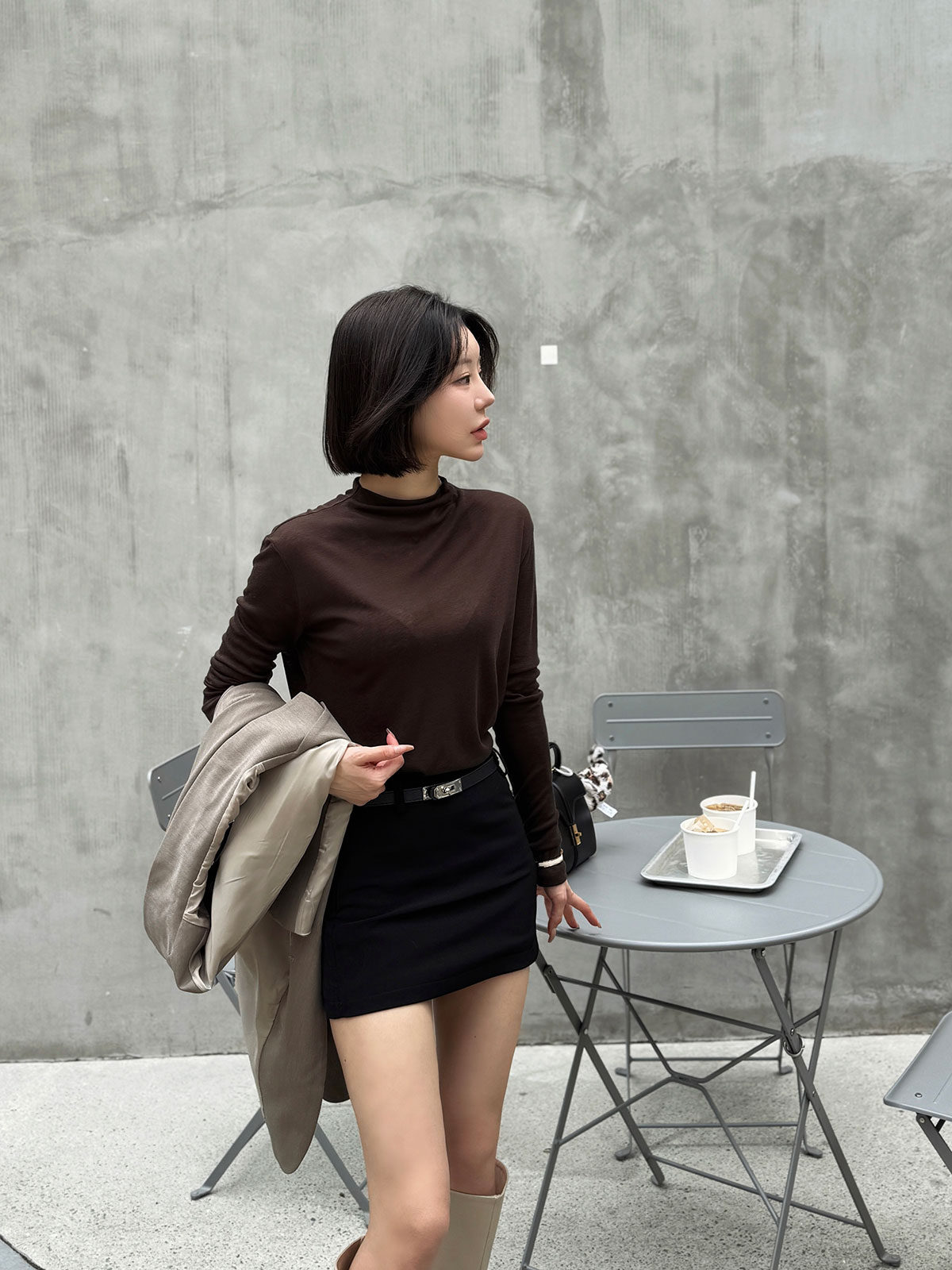  ƥtop 顼:󡢥֥롼졼֥饦