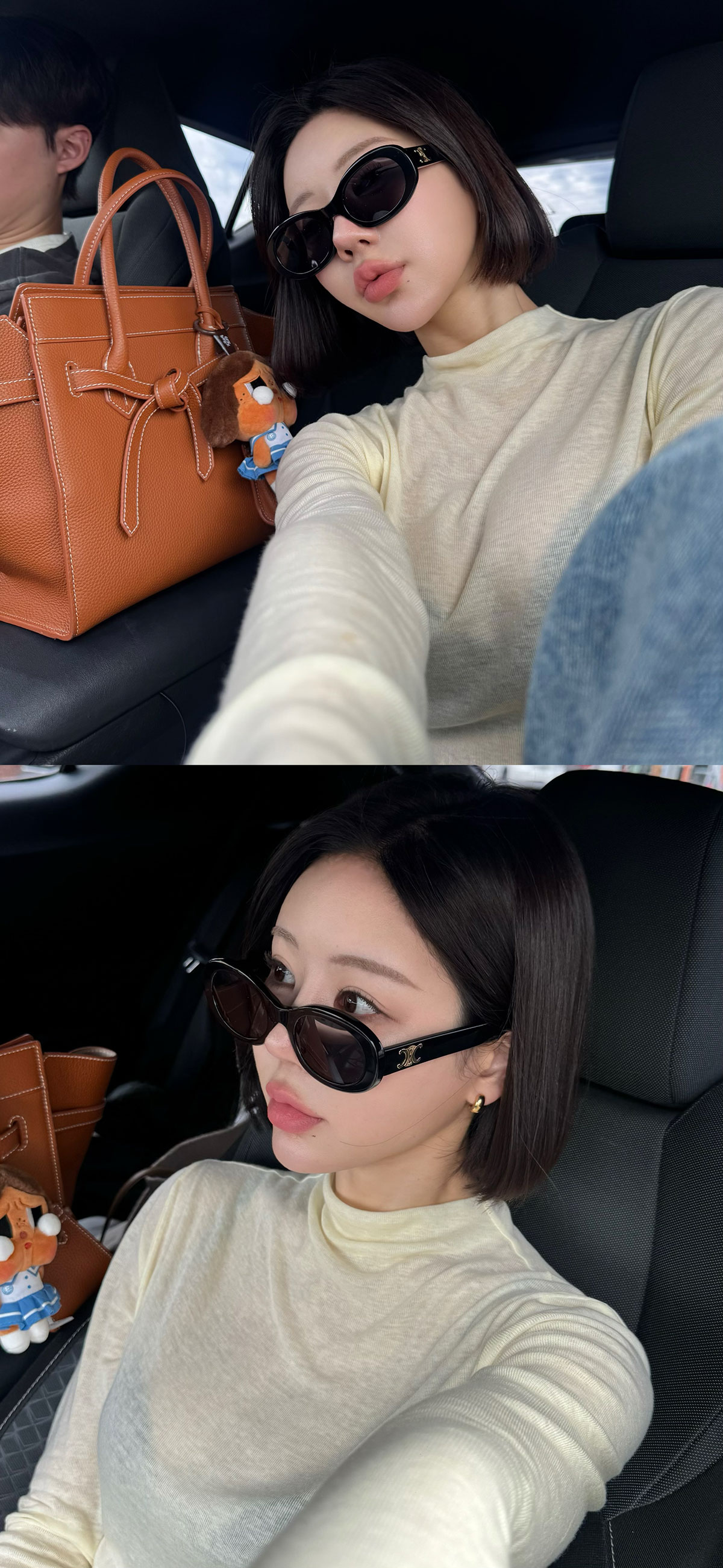  ƥtop 顼:󡢥֥롼졼֥饦