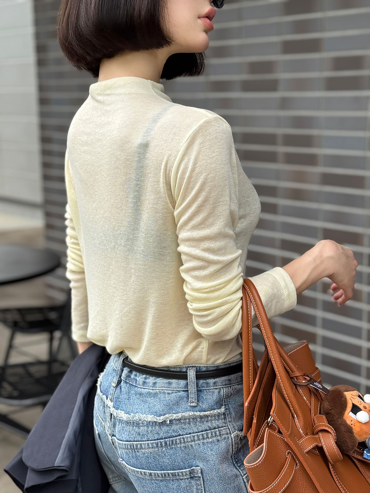  ƥtop 顼:󡢥֥롼졼֥饦