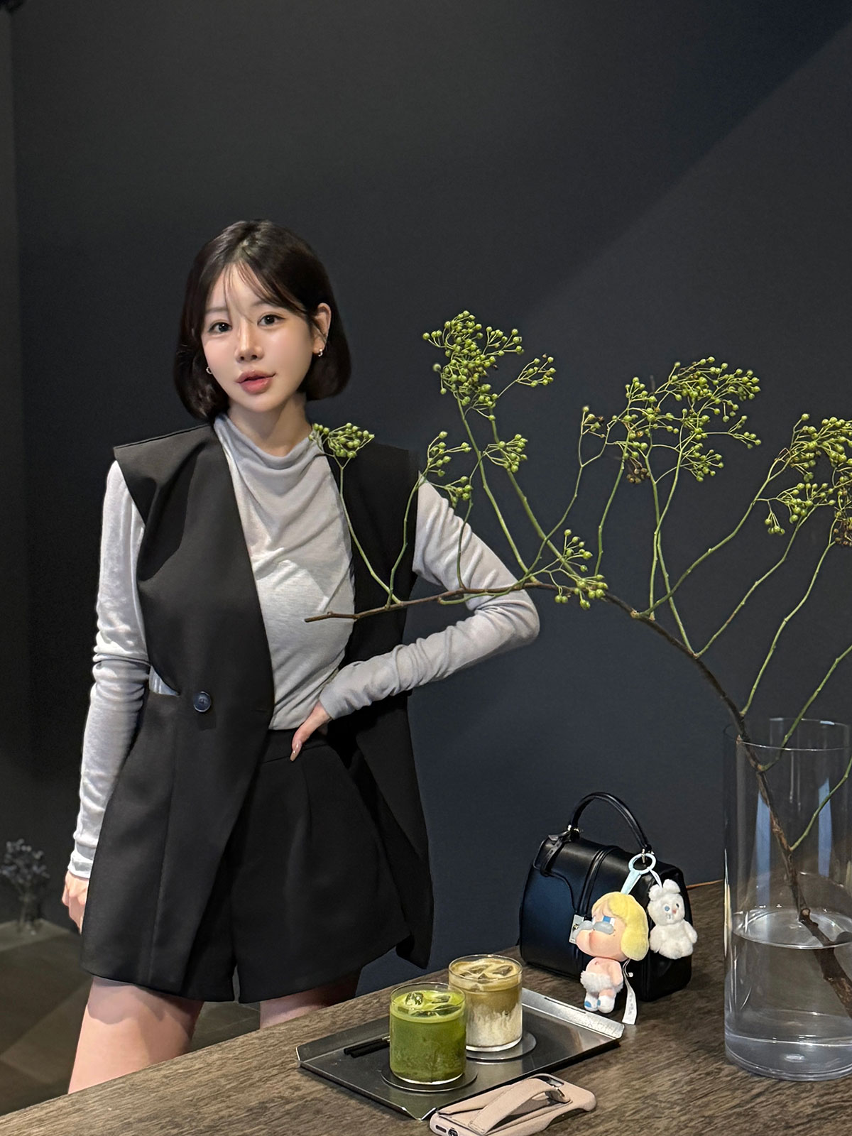  ƥtop 顼:󡢥֥롼졼֥饦